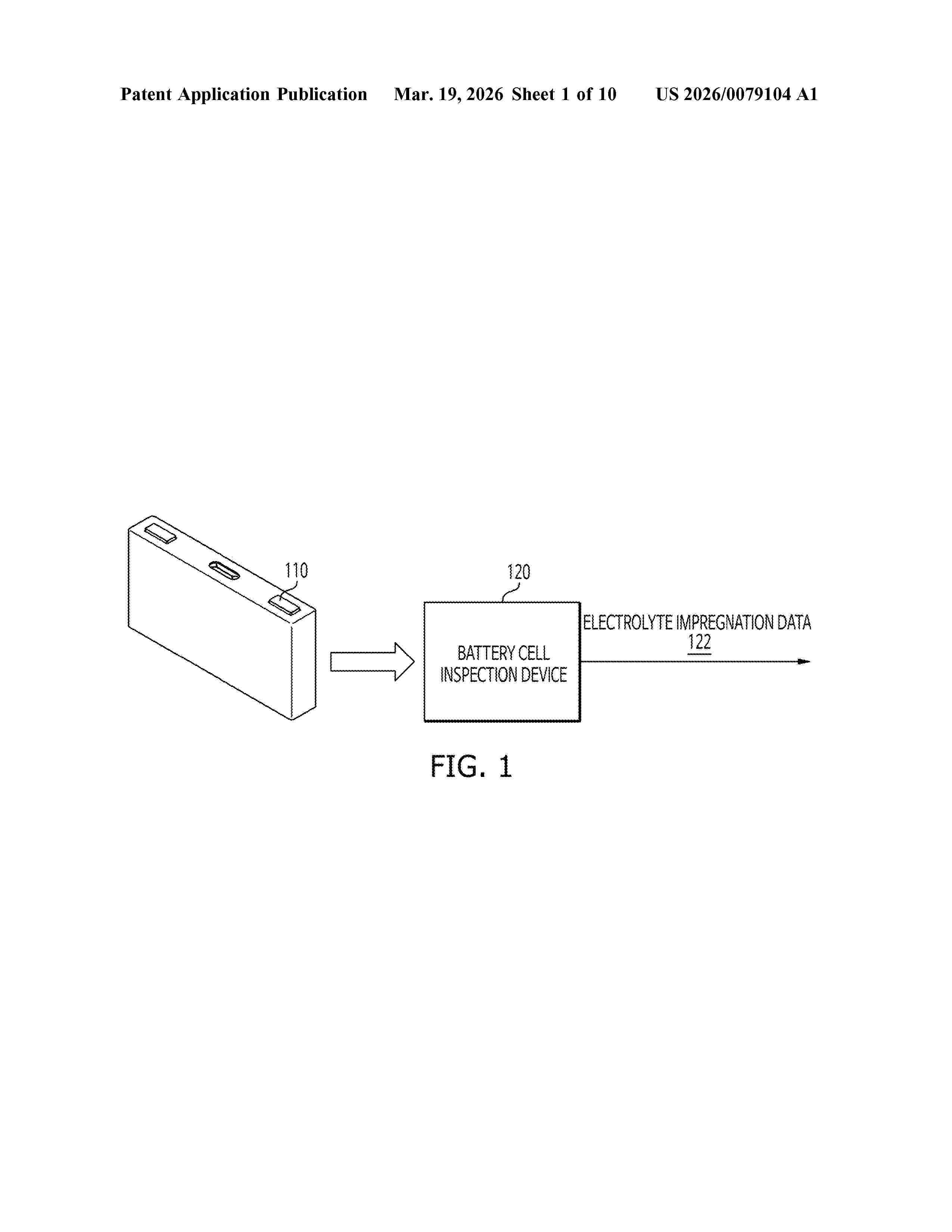 US_20260079104_A1