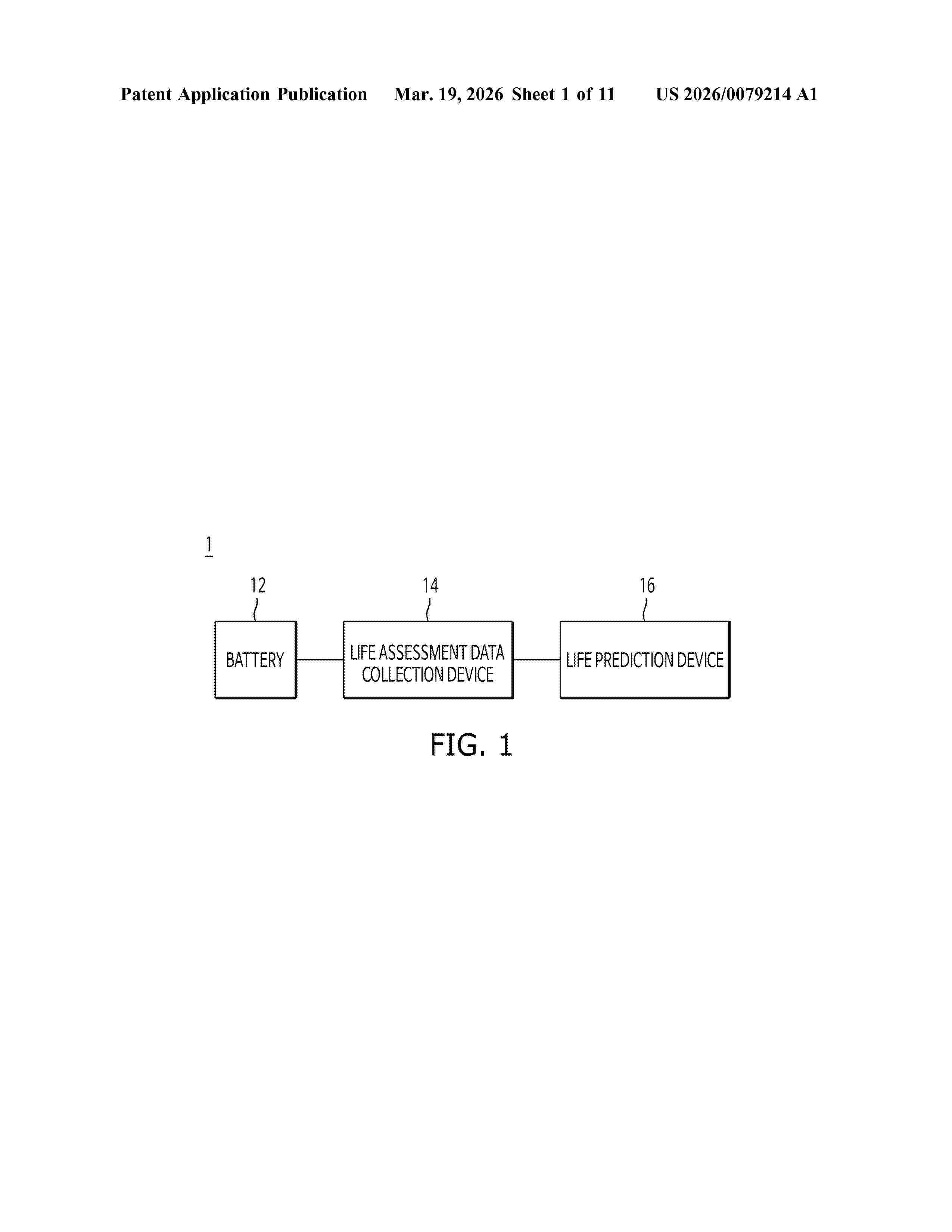 US_20260079214_A1