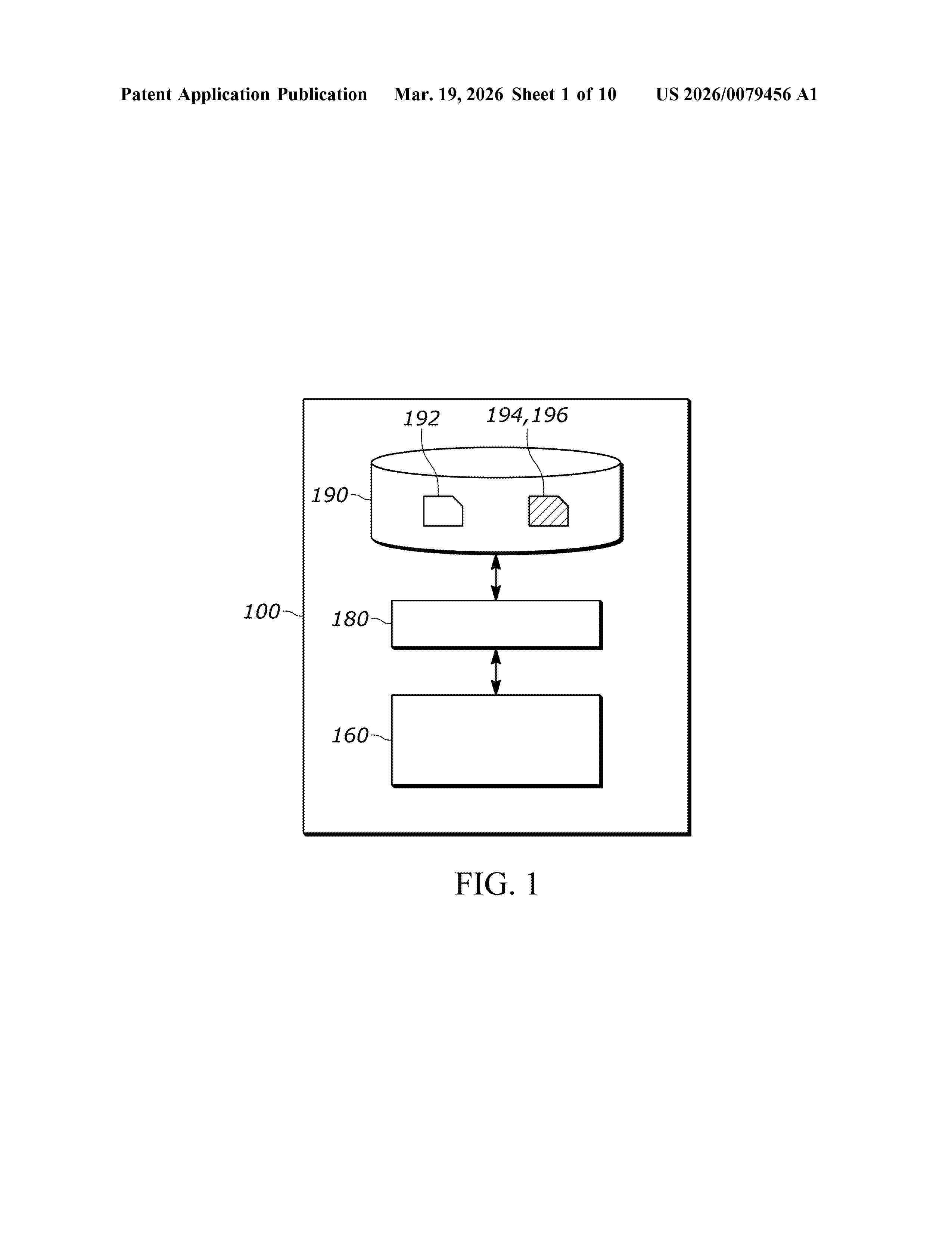 US_20260079456_A1
