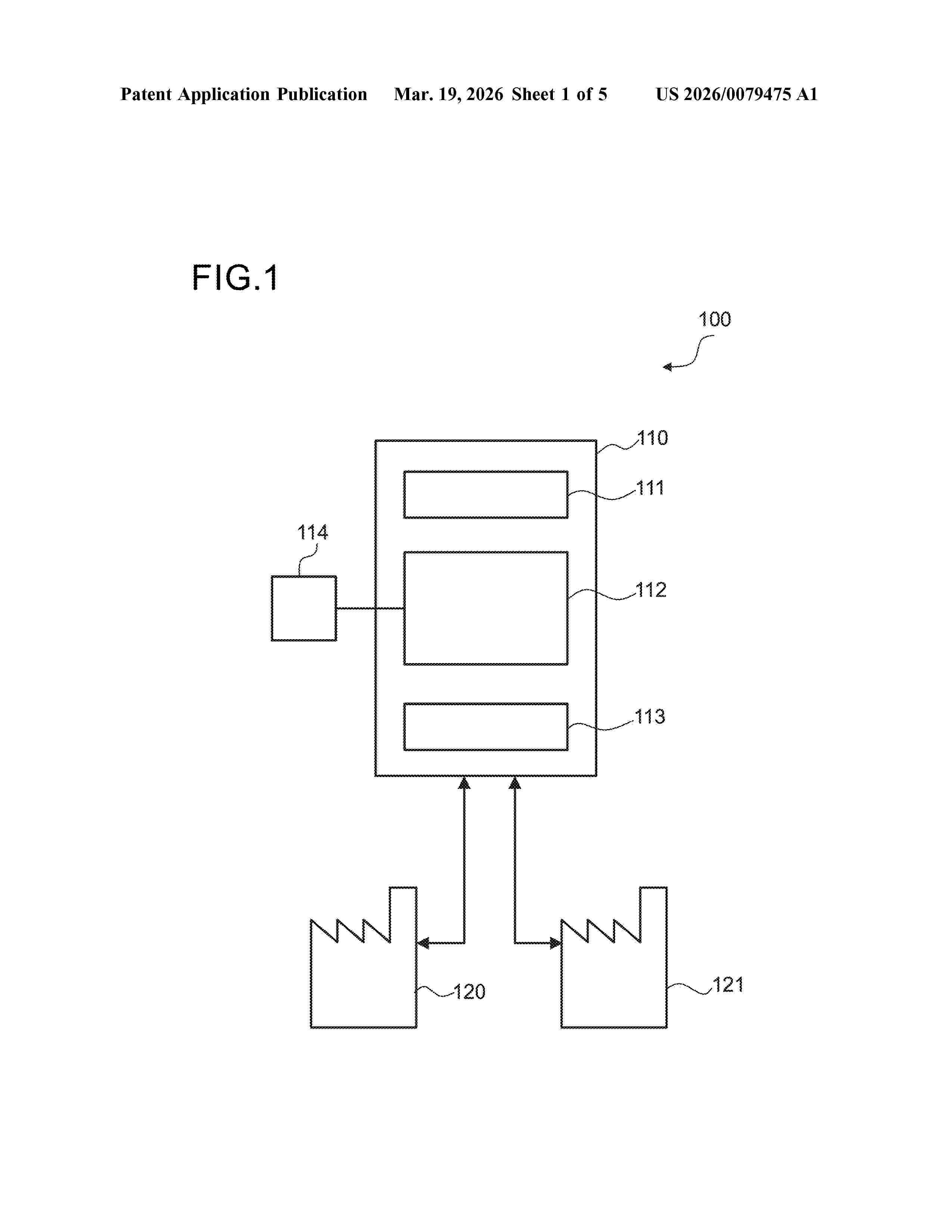 US_20260079475_A1