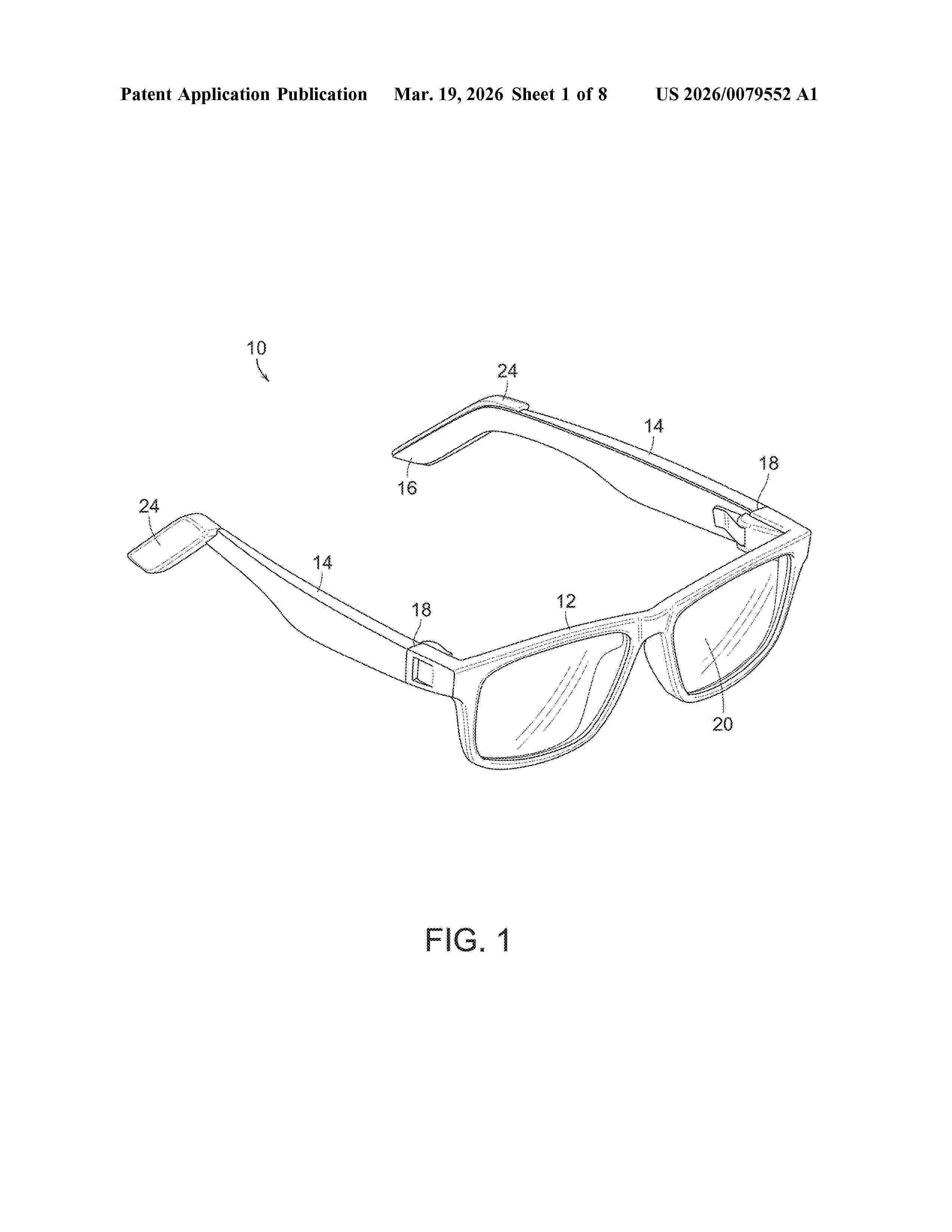 US_20260079552_A1