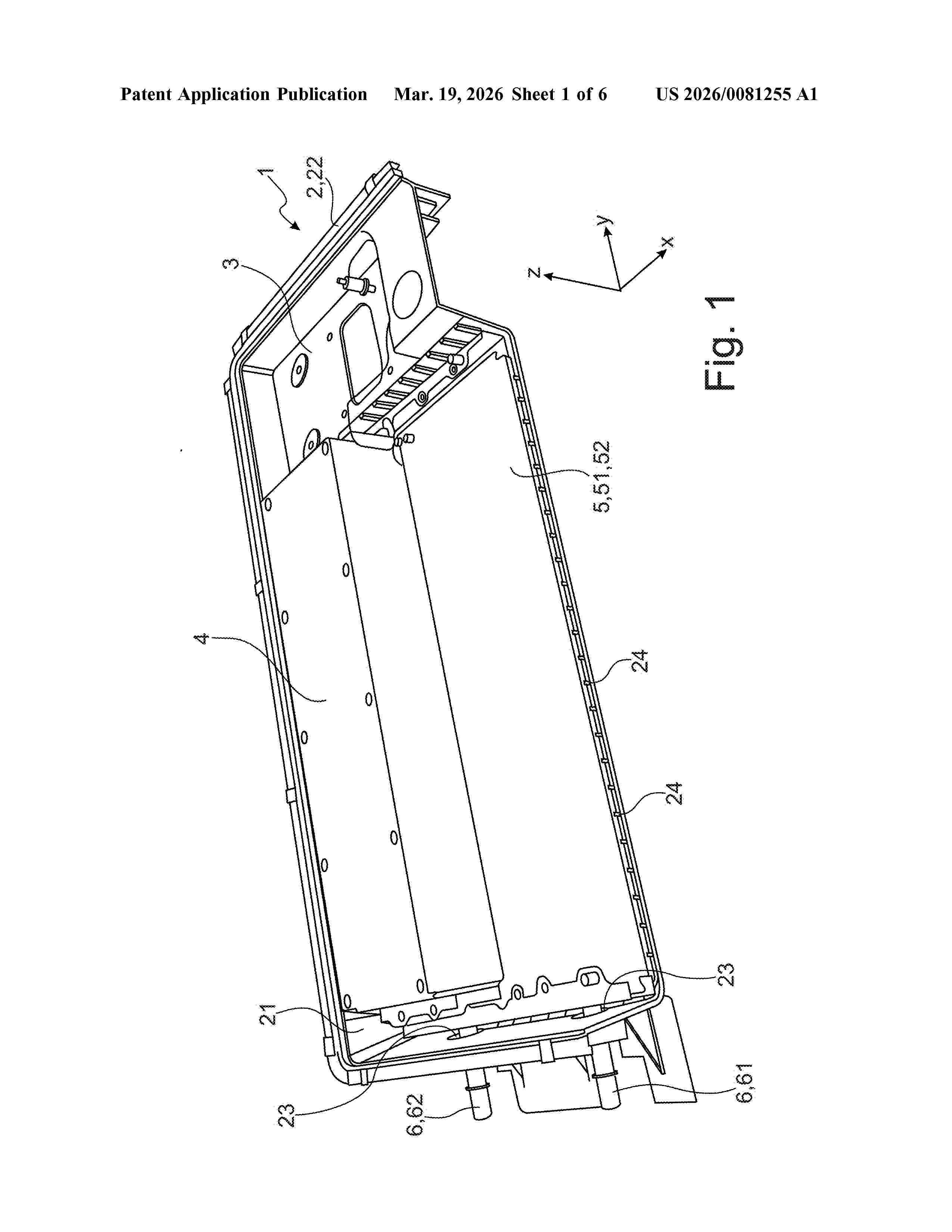 US_20260081255_A1