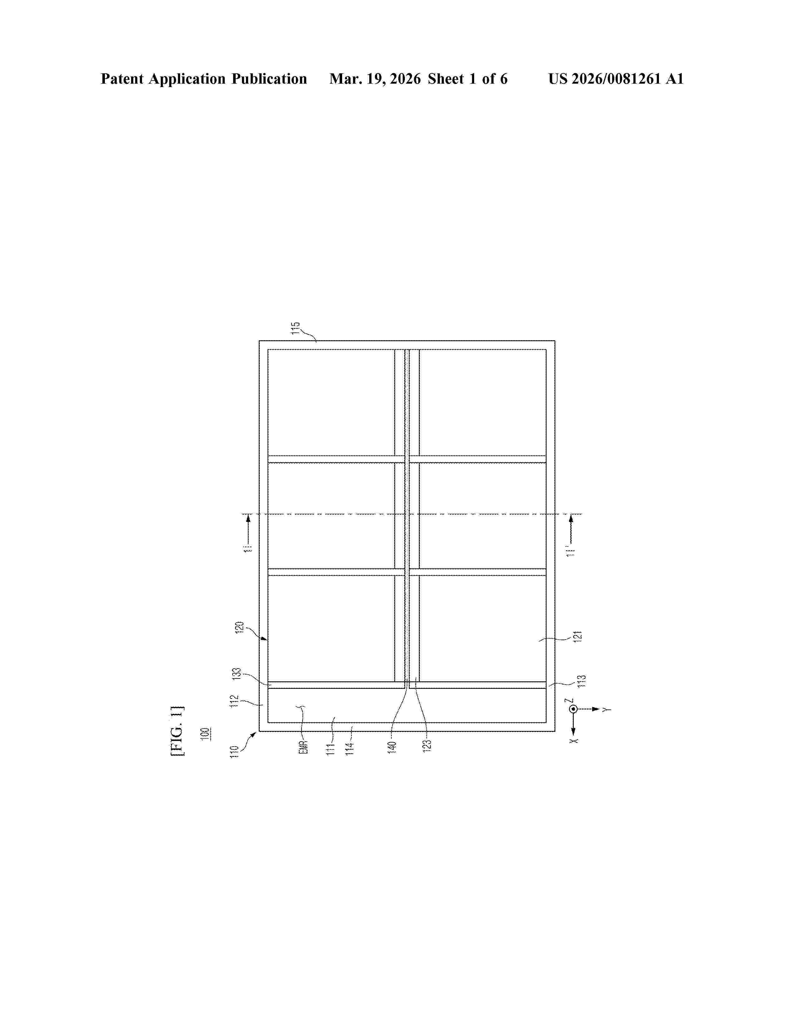 US_20260081261_A1