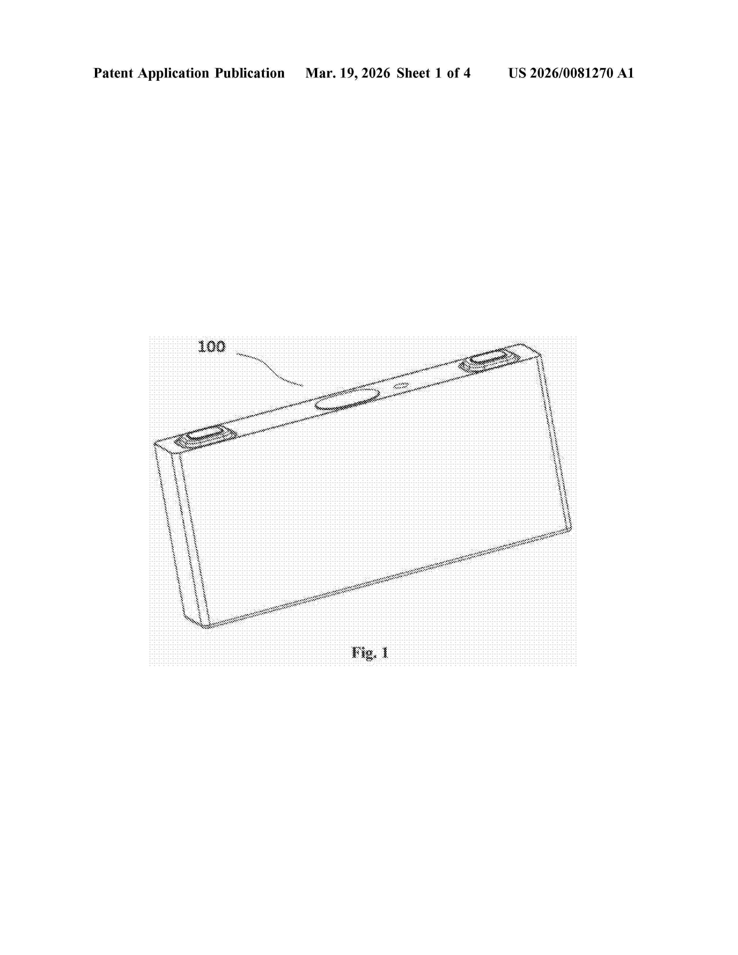 US_20260081270_A1