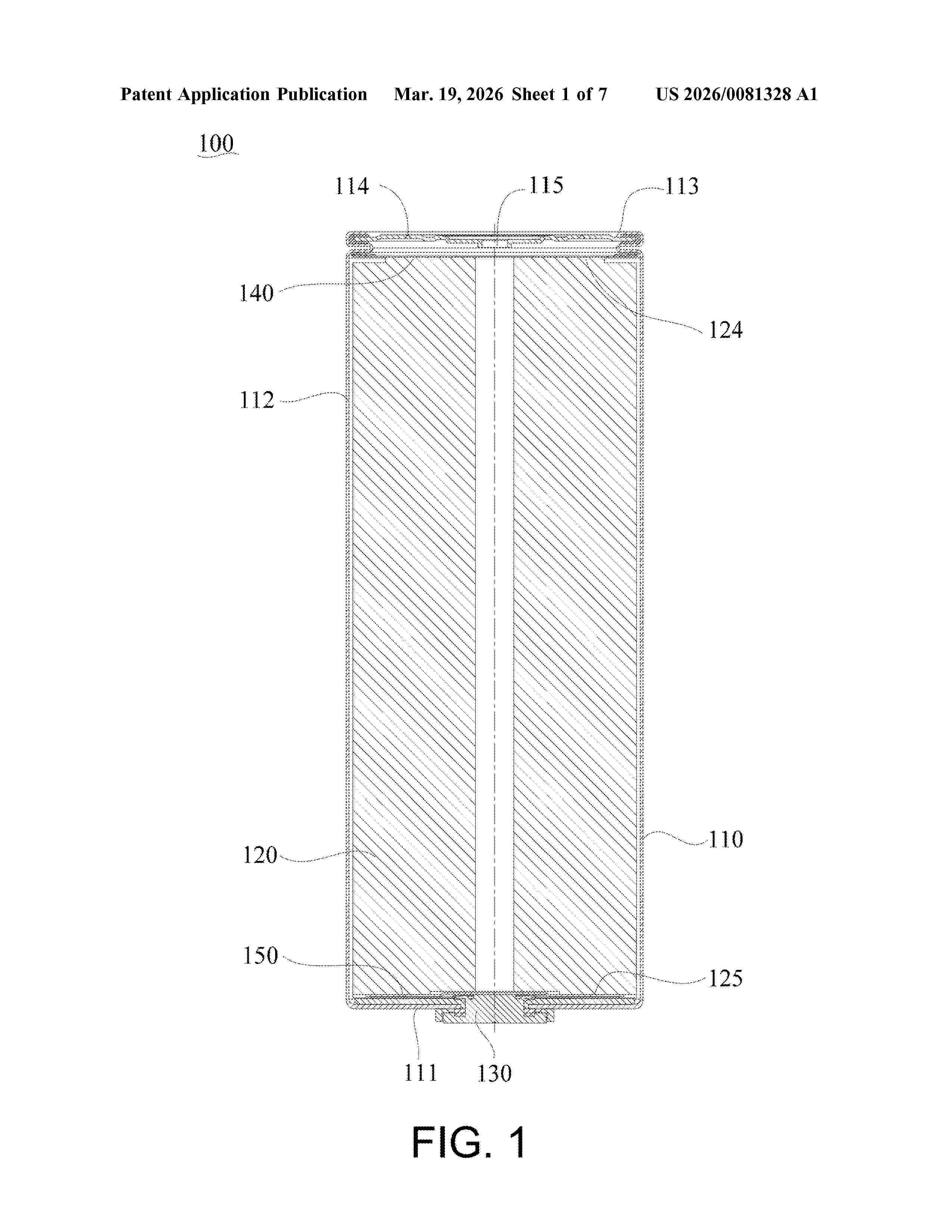 US_20260081328_A1