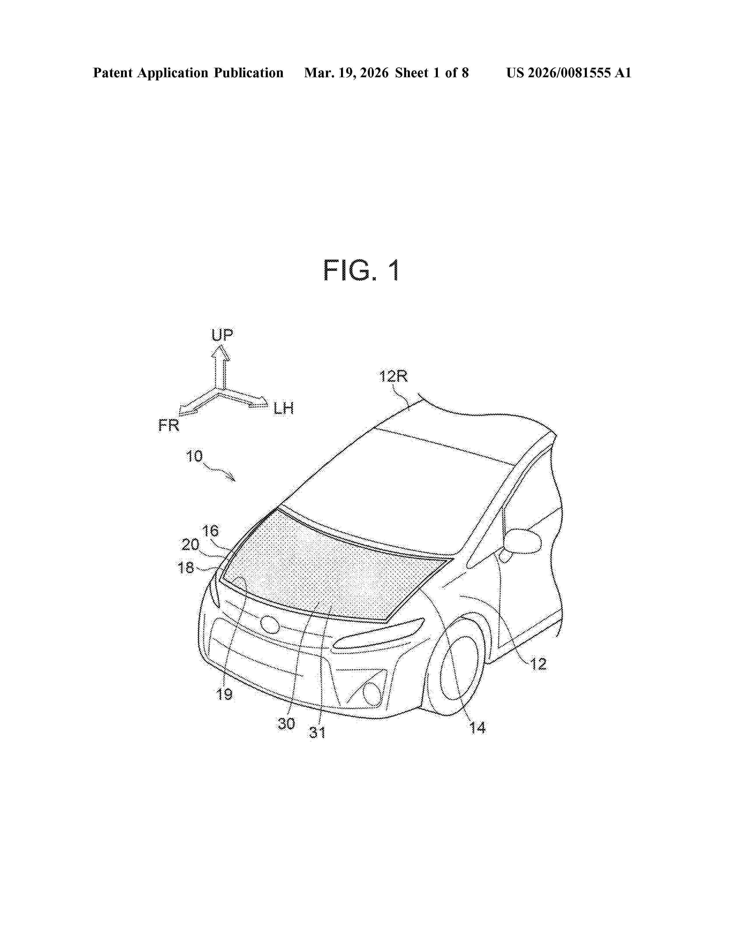 US_20260081555_A1
