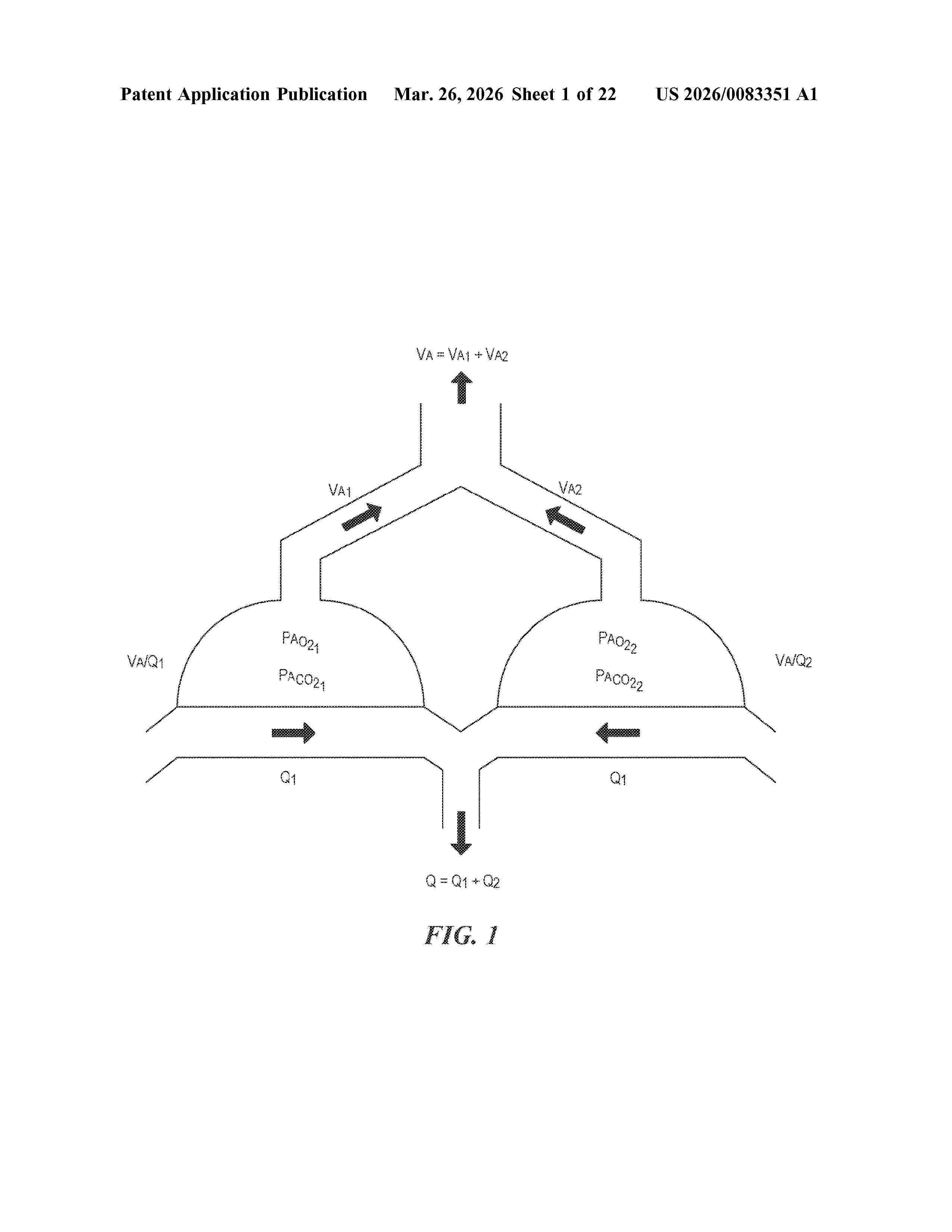 US_20260083351_A1