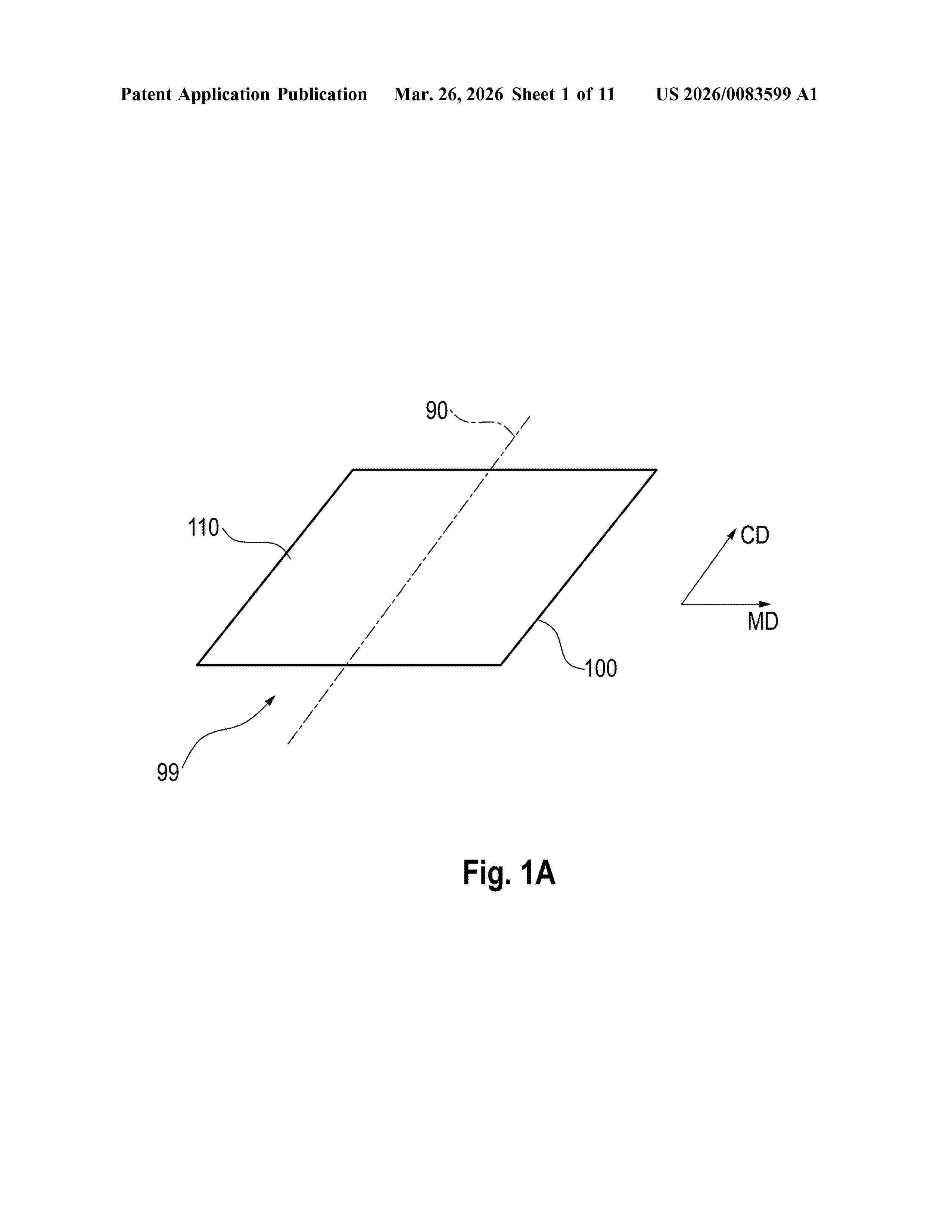 US_20260083599_A1