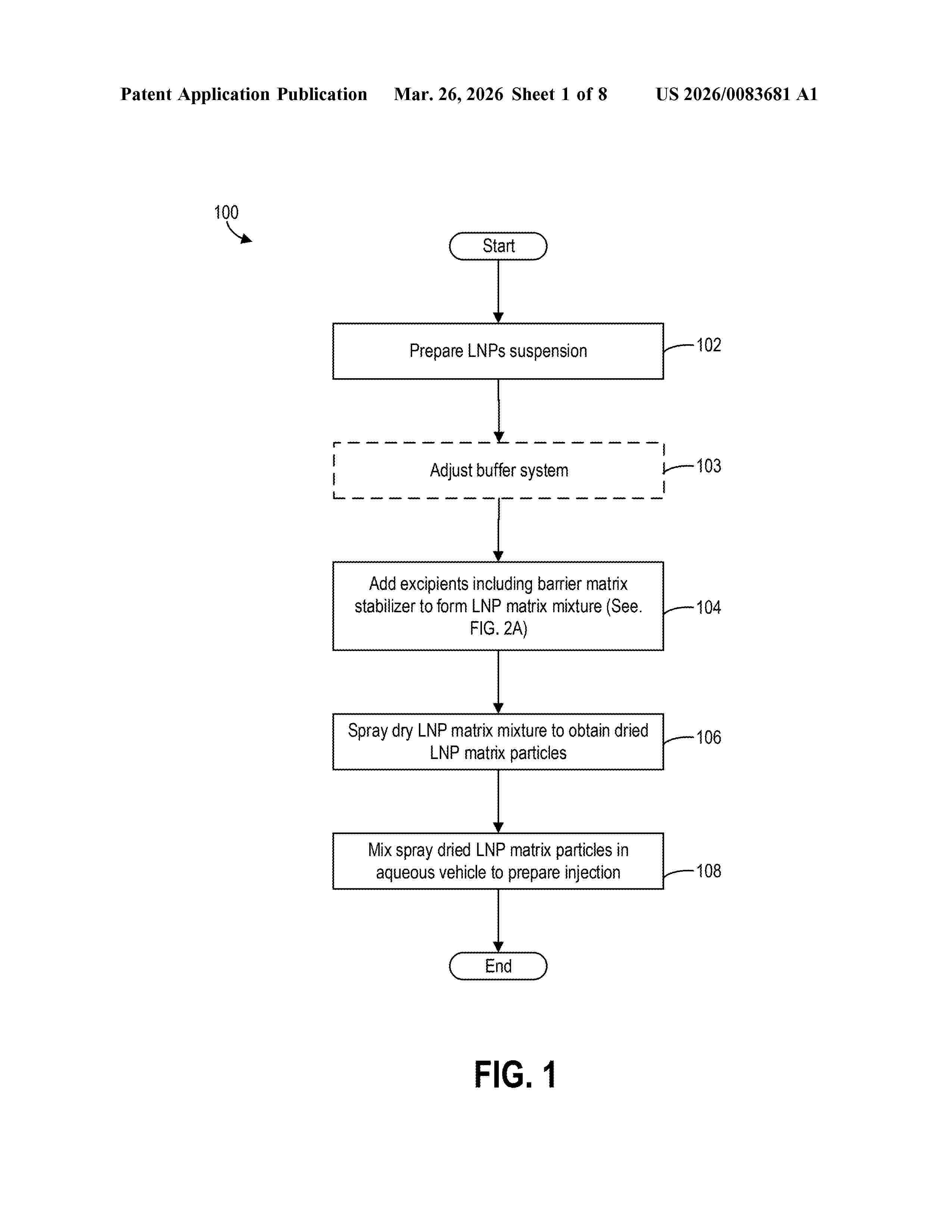 US_20260083681_A1
