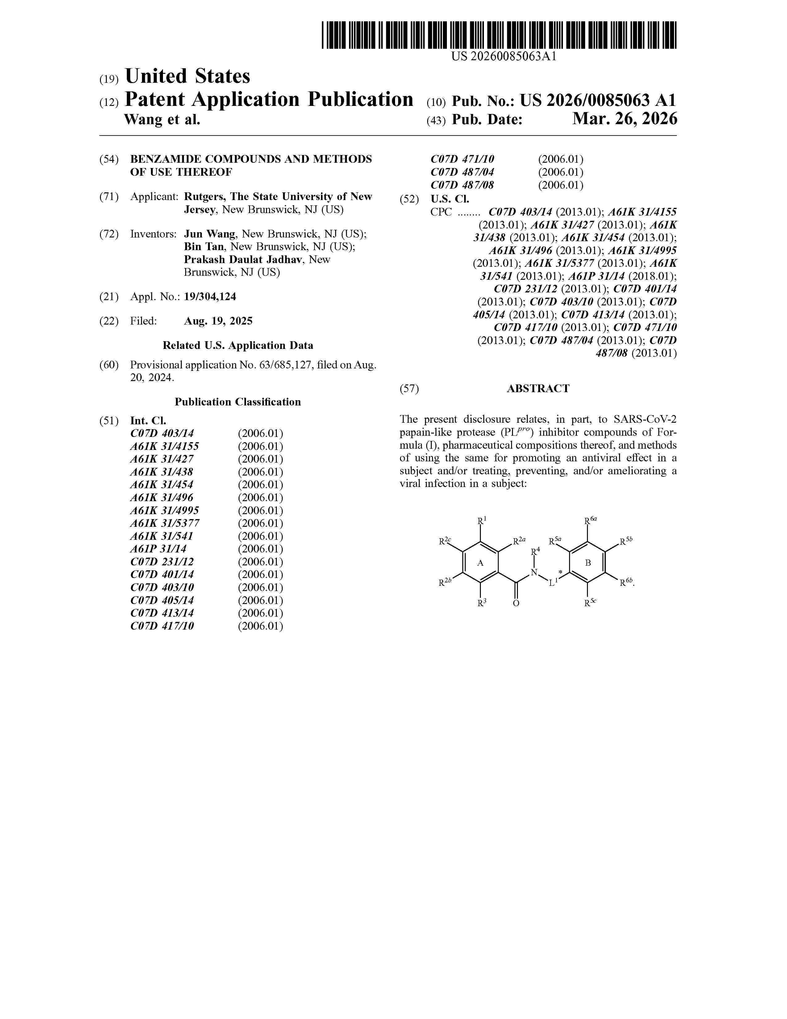 US_20260085063_A1
