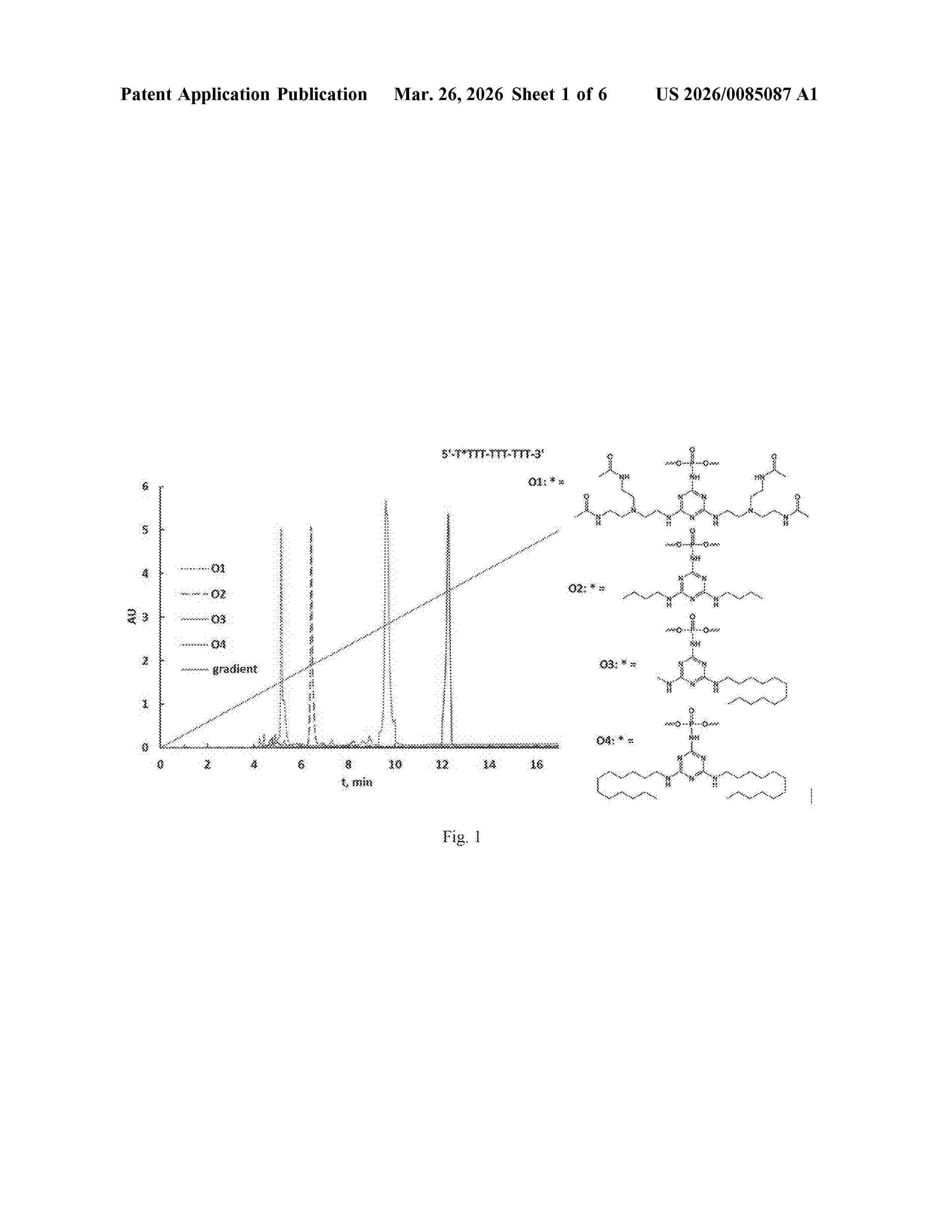 US_20260085087_A1