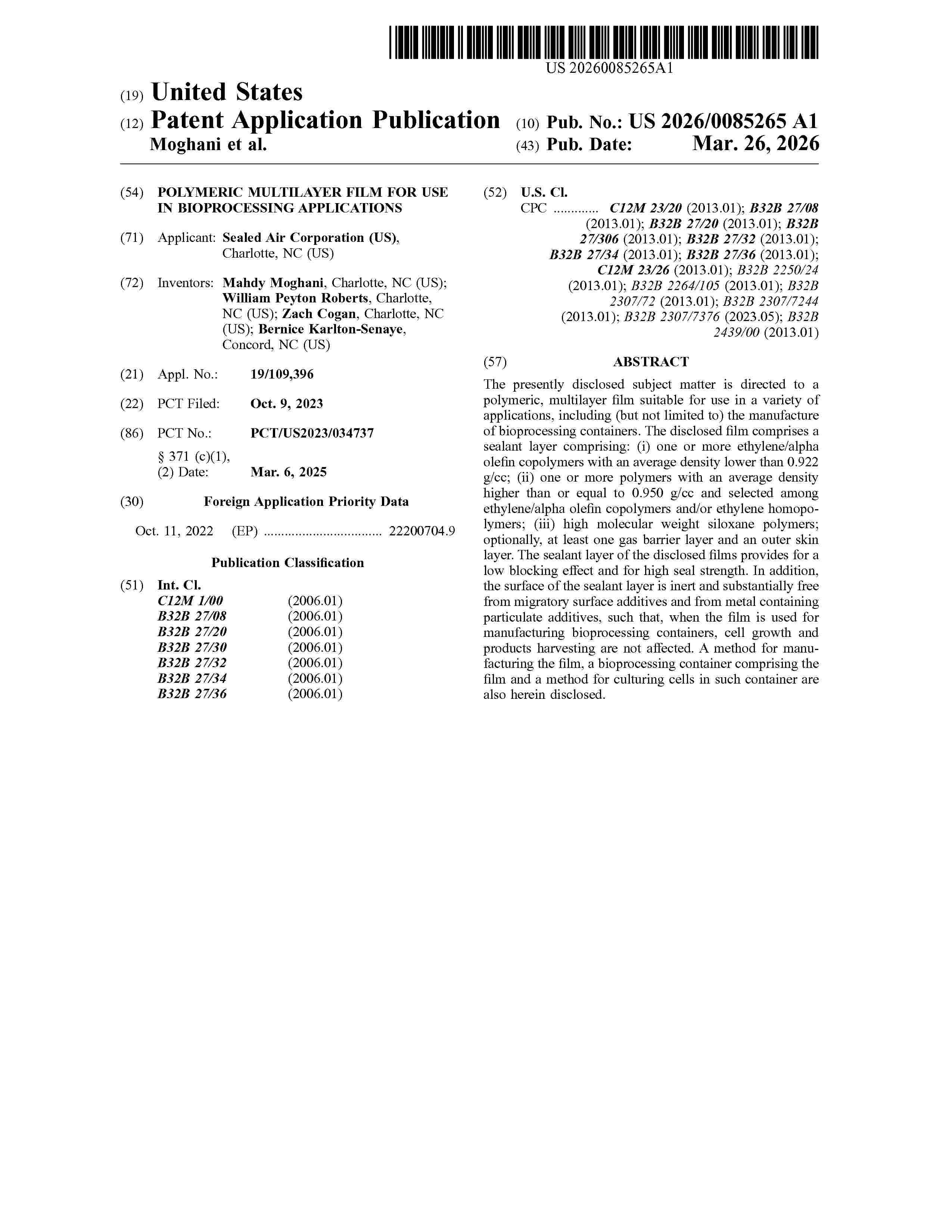 US_20260085265_A1