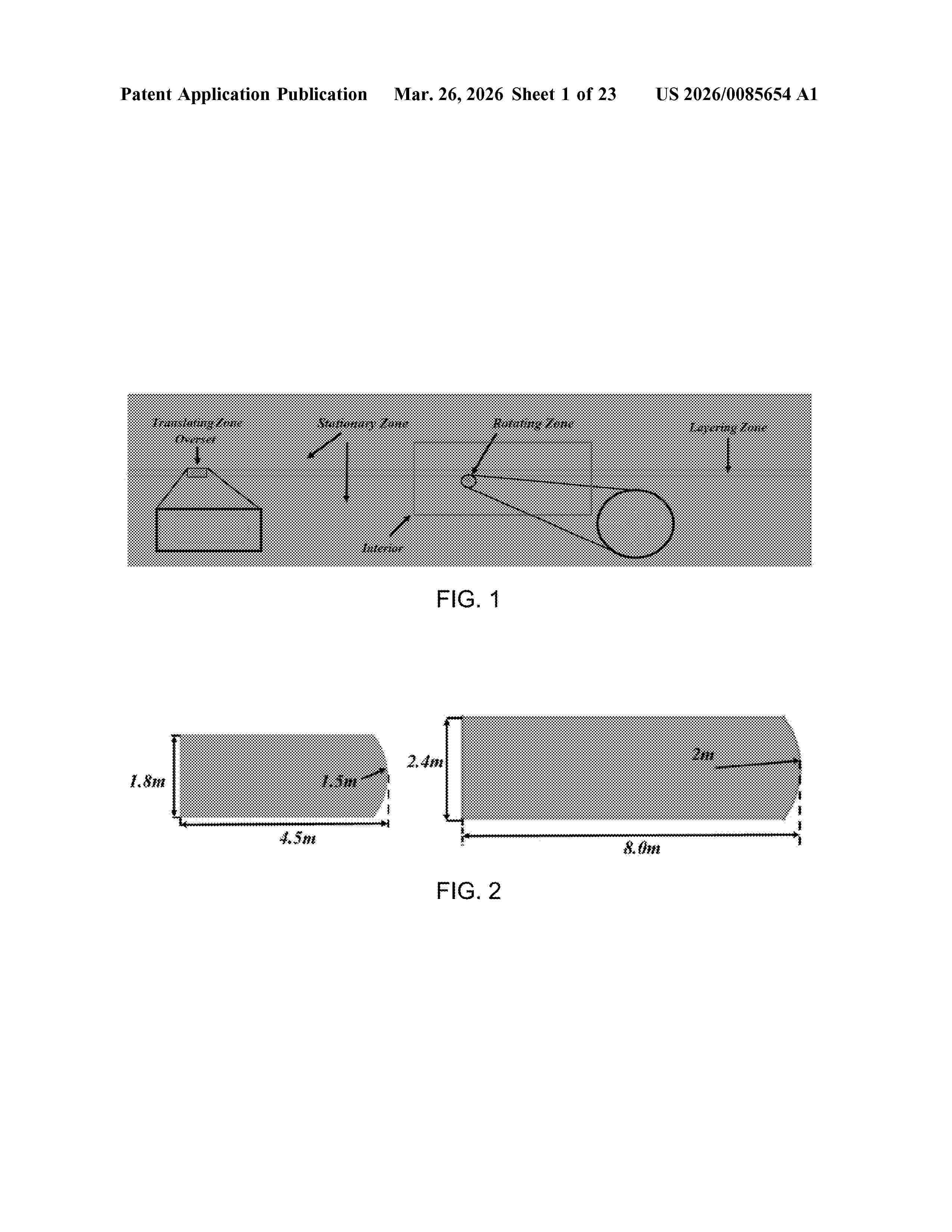 US_20260085654_A1