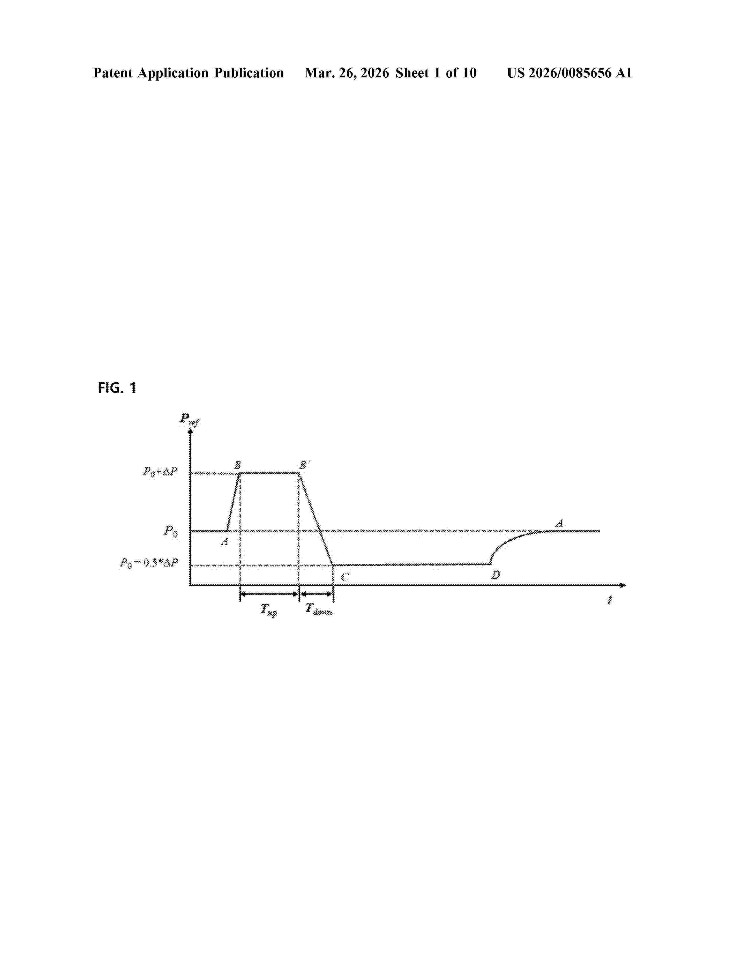 US_20260085656_A1