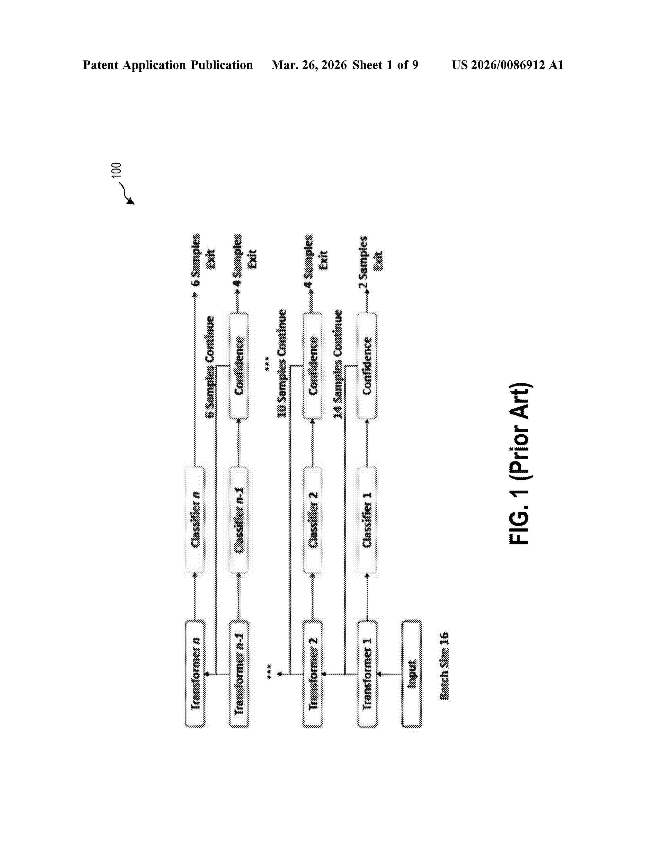 US_20260086912_A1