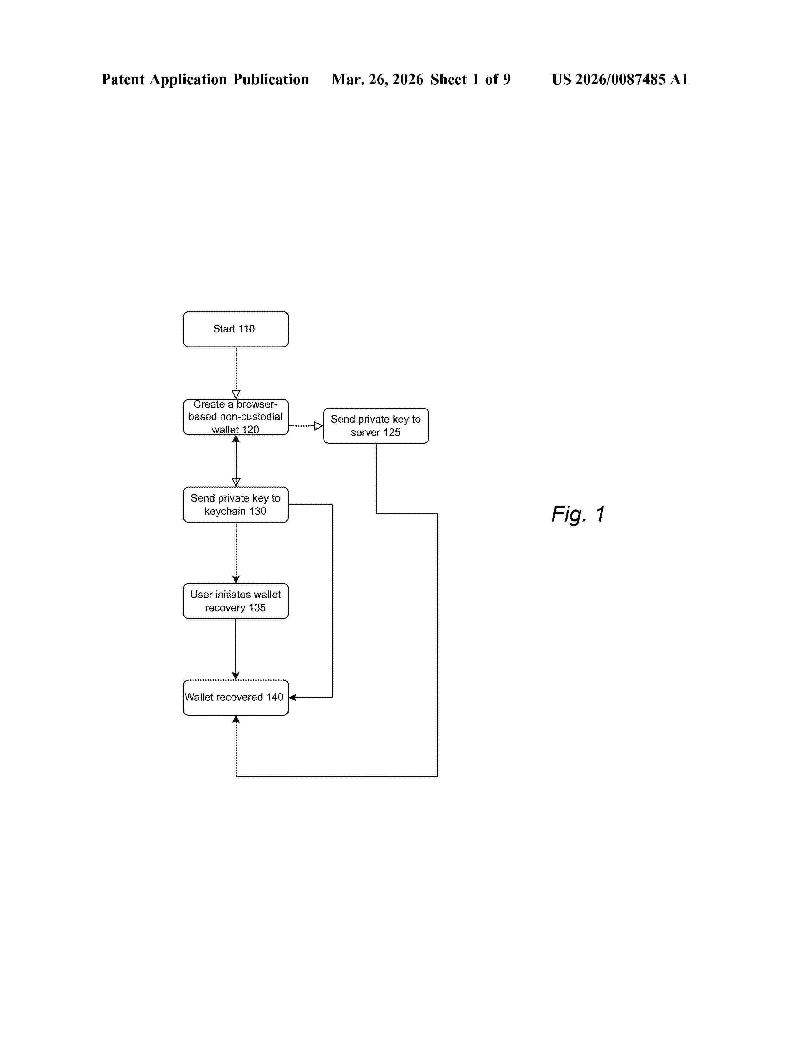 US_20260087485_A1