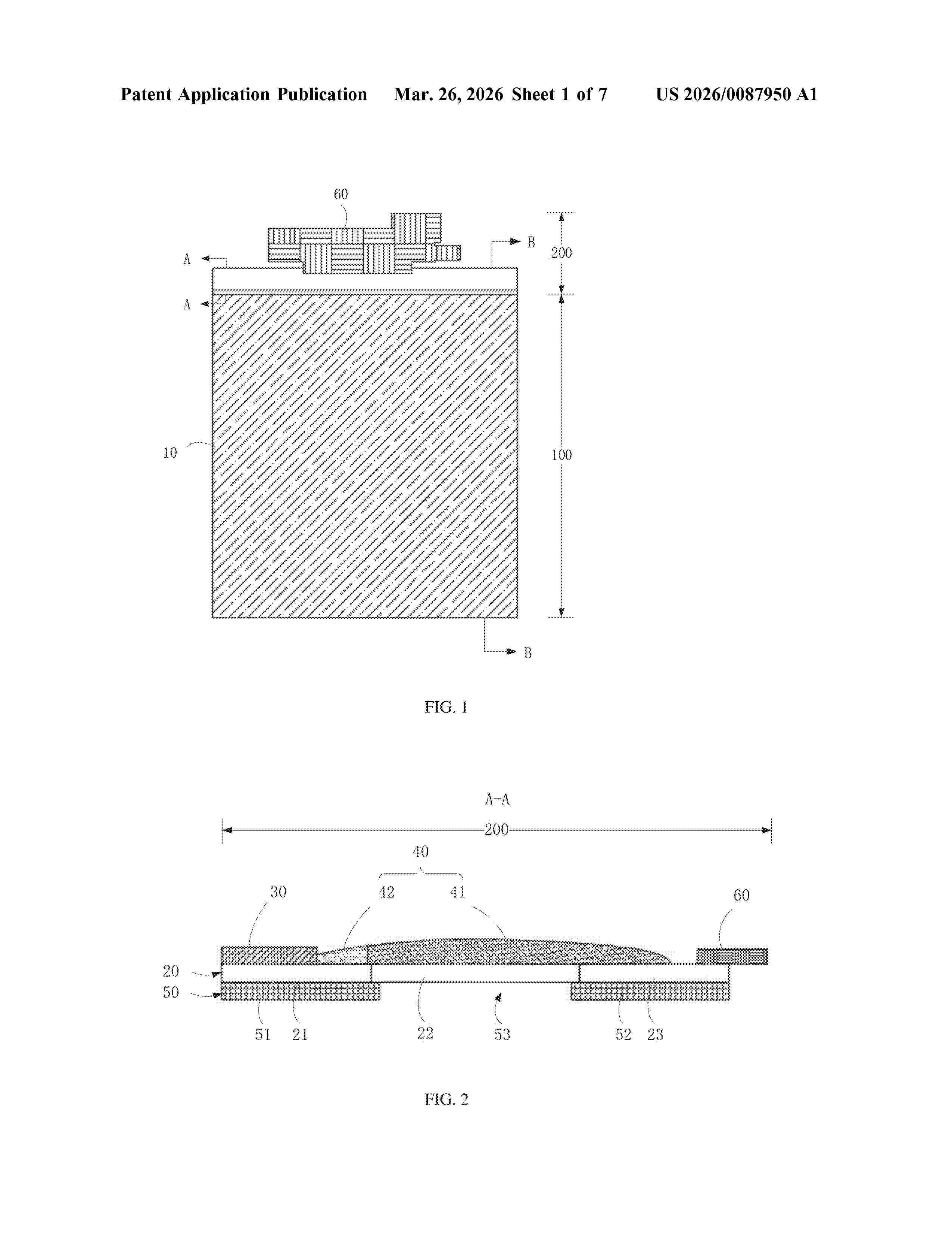 US_20260087950_A1