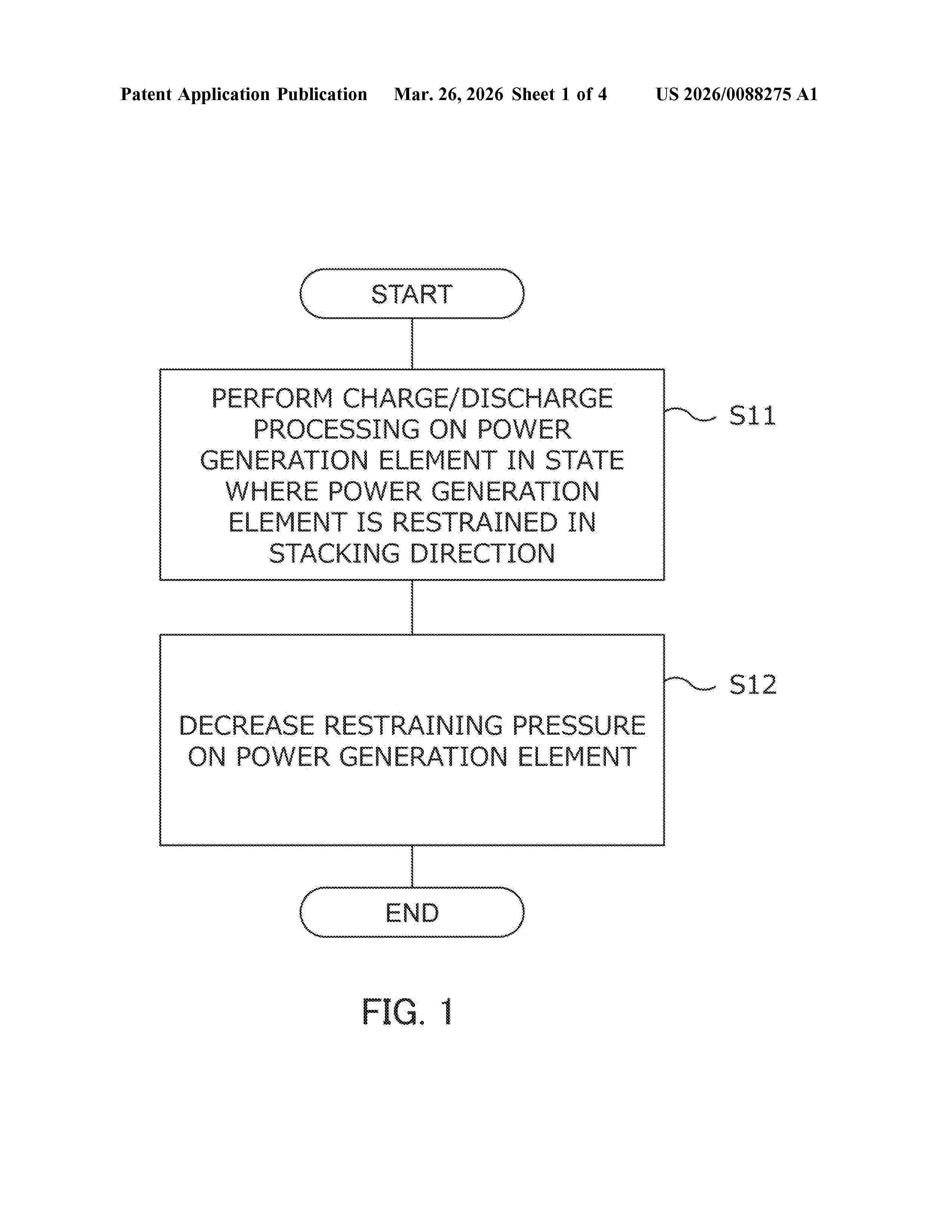 US_20260088275_A1