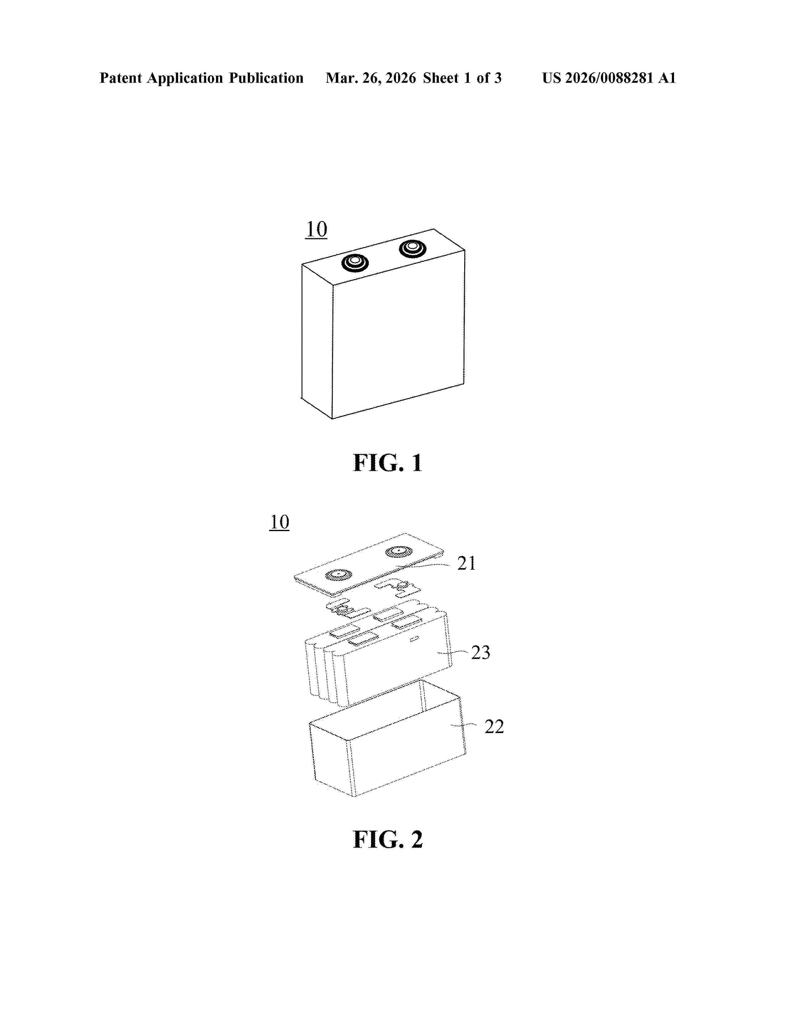 US_20260088281_A1