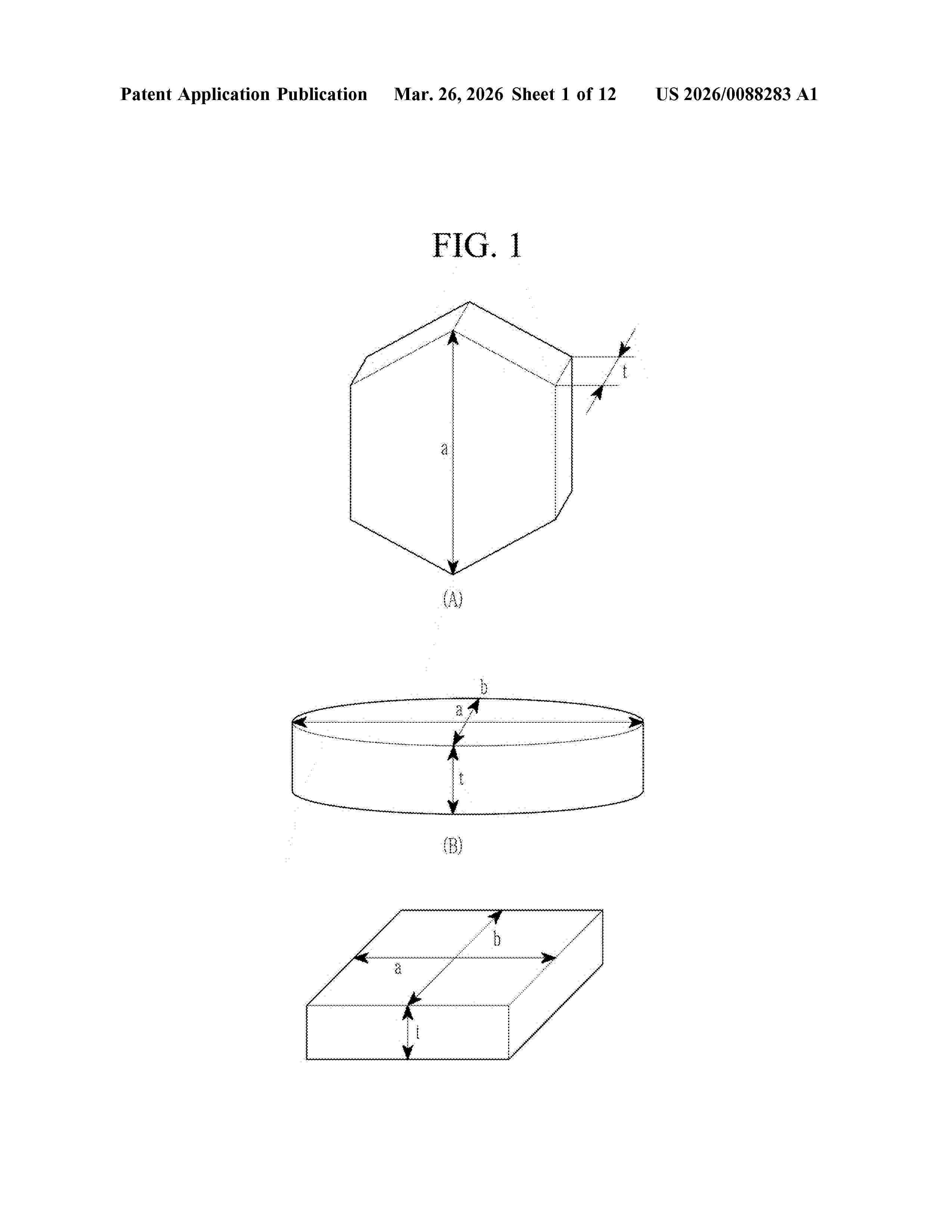 US_20260088283_A1