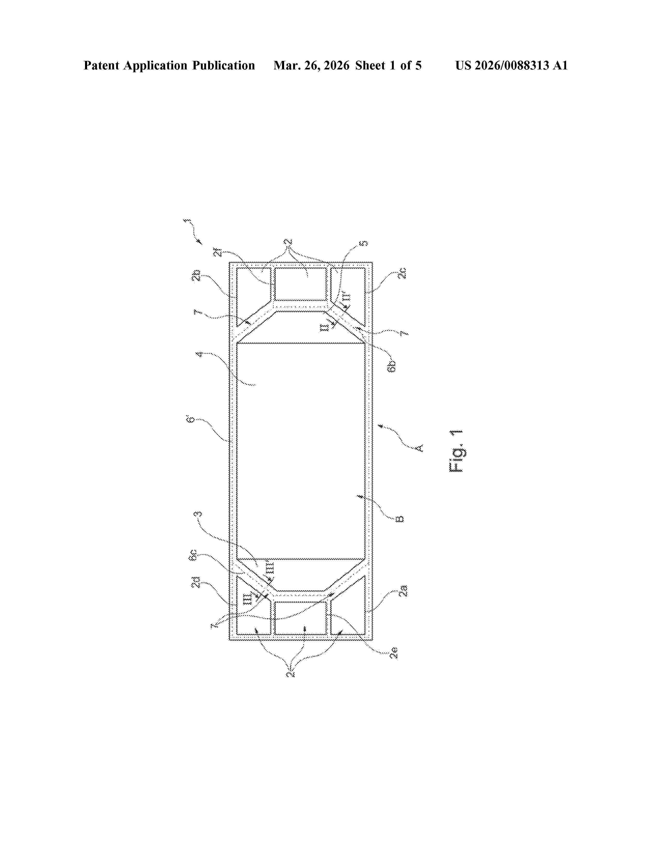 US_20260088313_A1