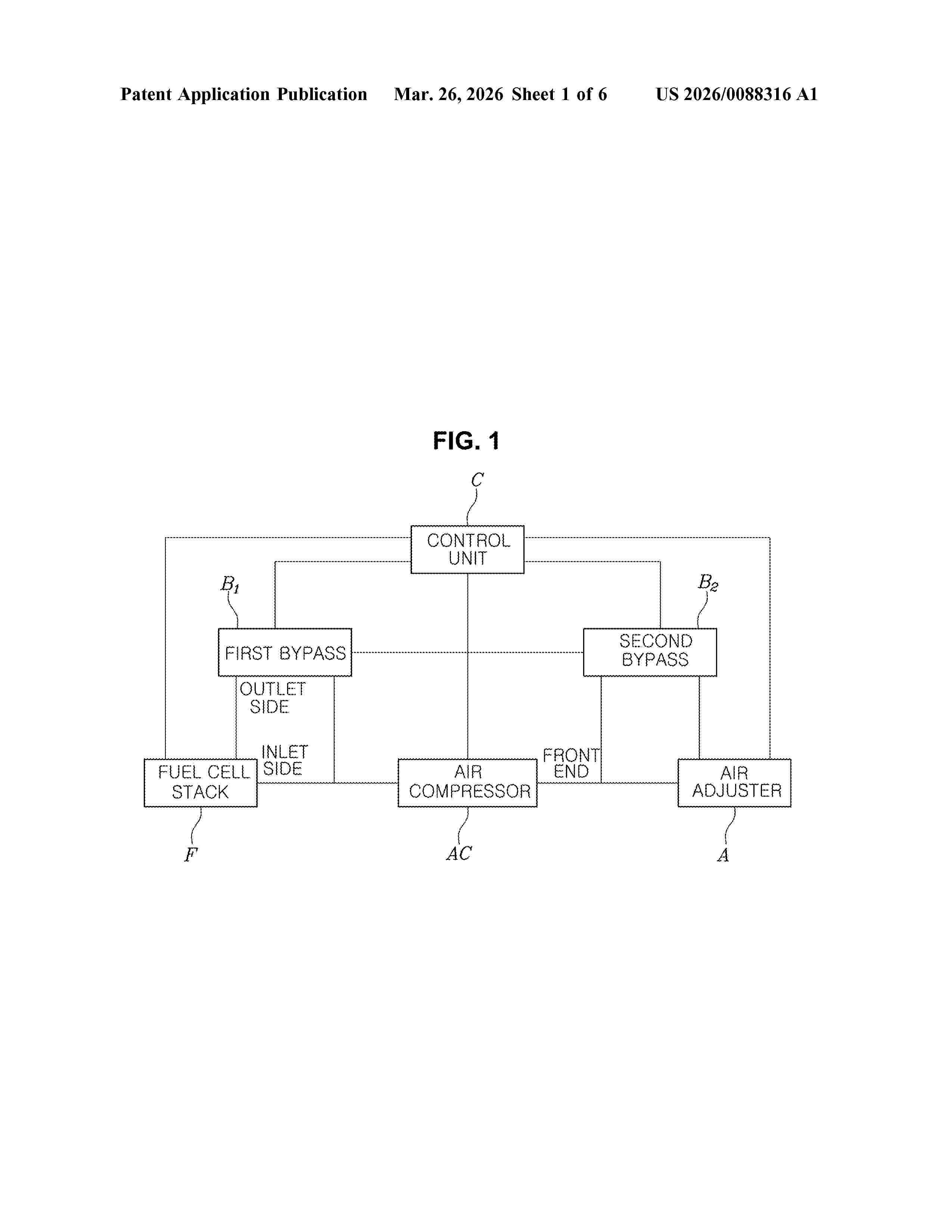 US_20260088316_A1