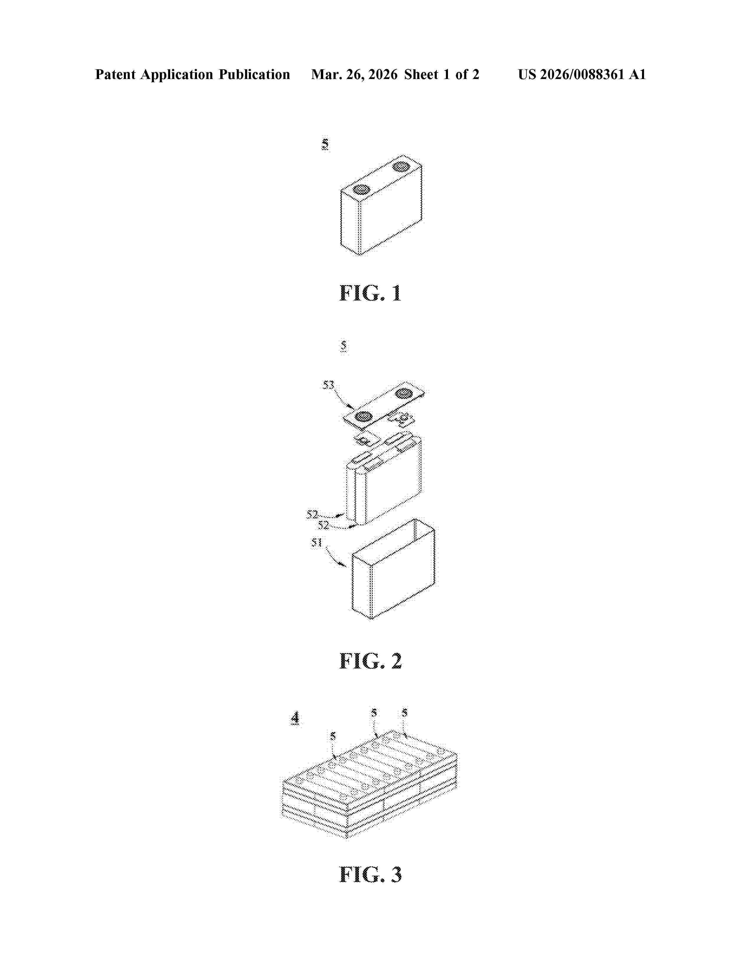 US_20260088361_A1