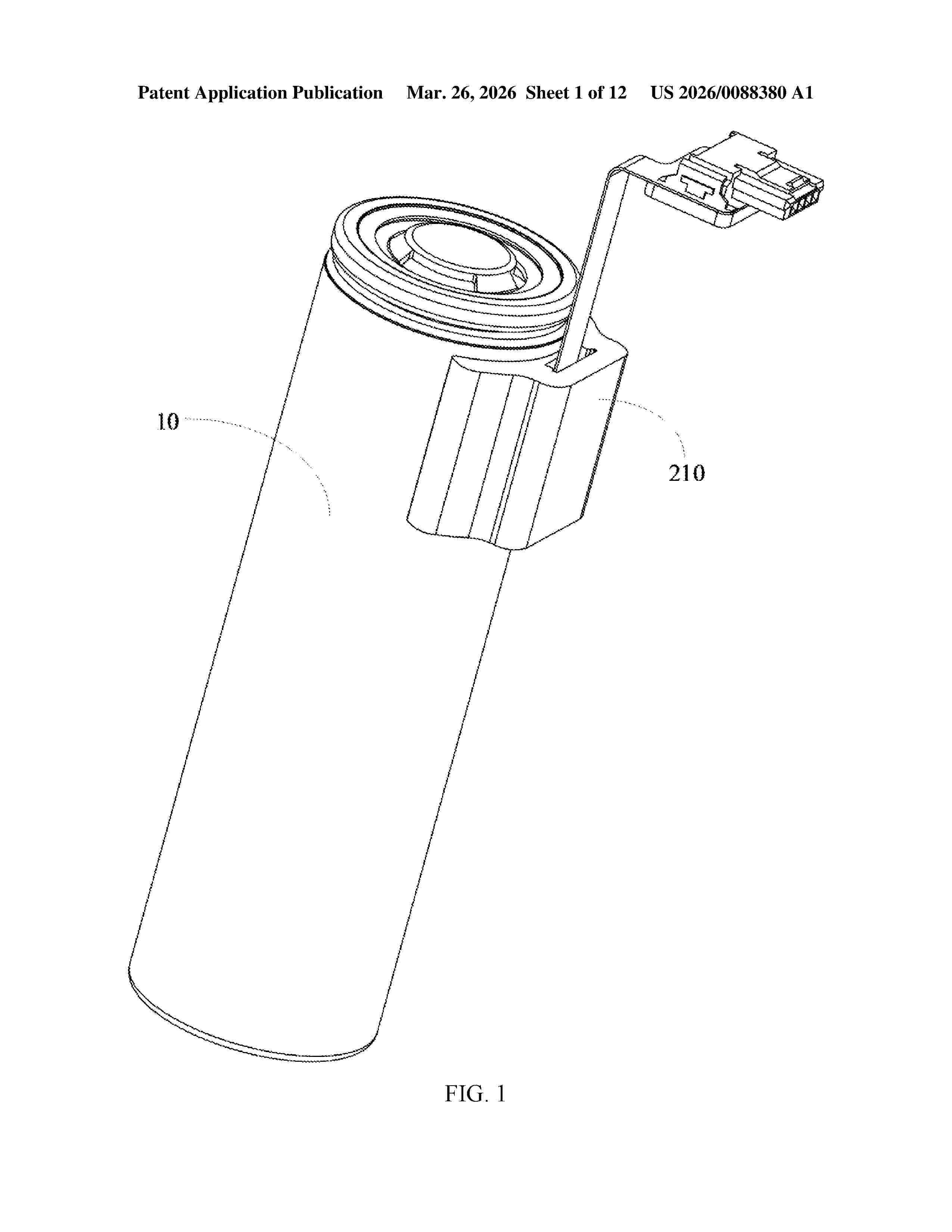 US_20260088380_A1