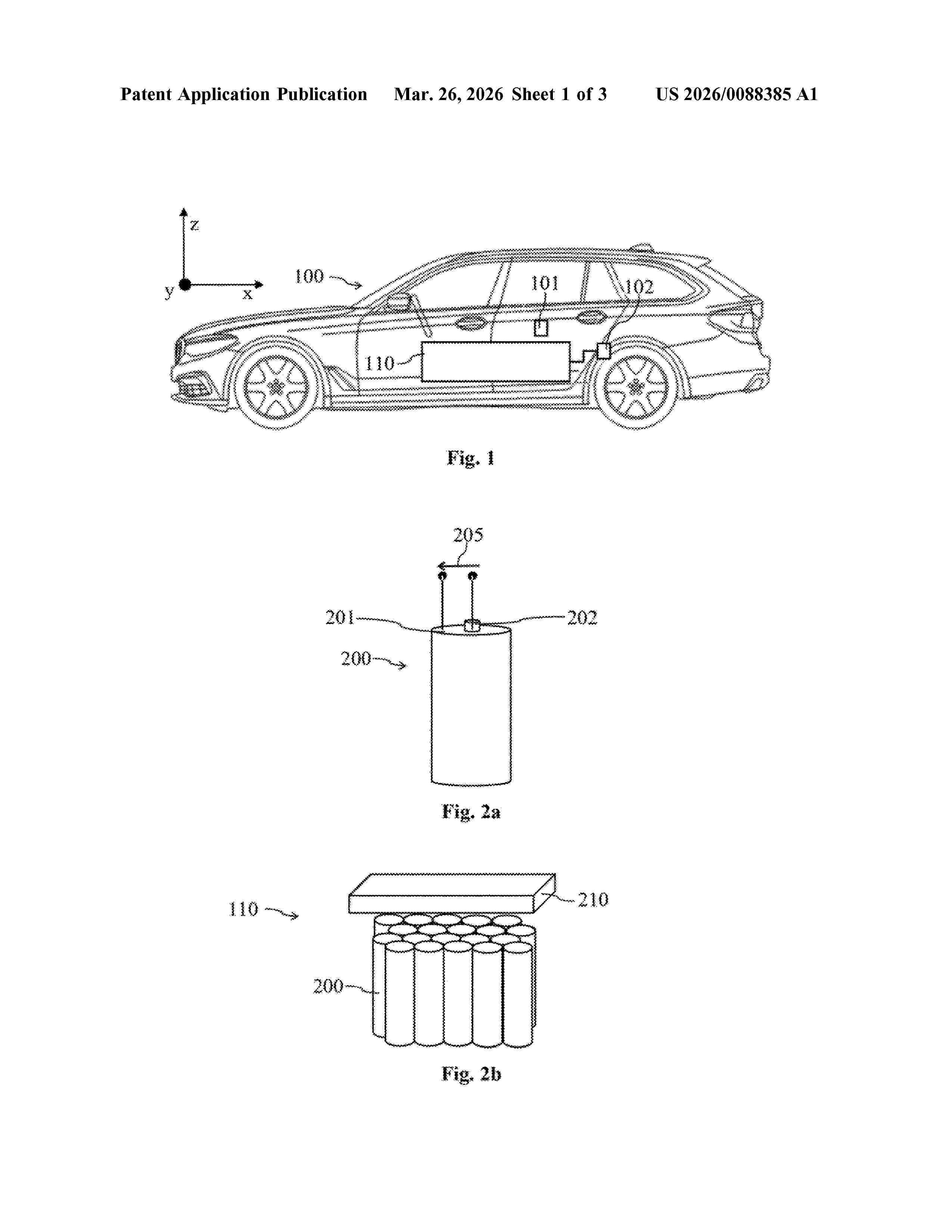 US_20260088385_A1