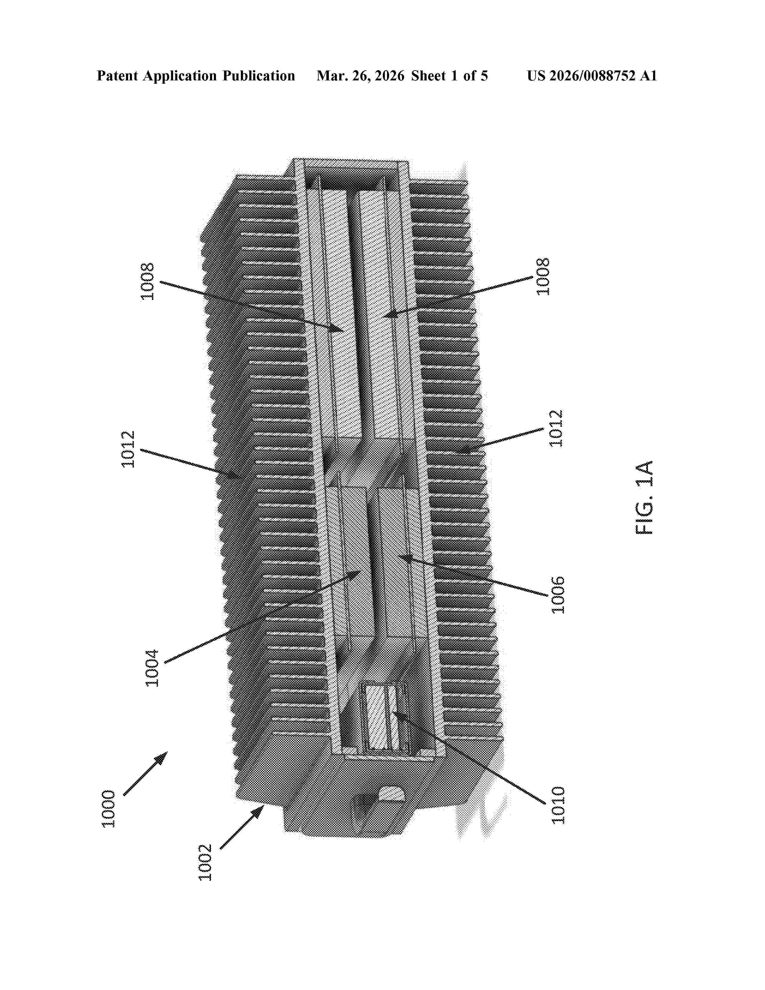 US_20260088752_A1