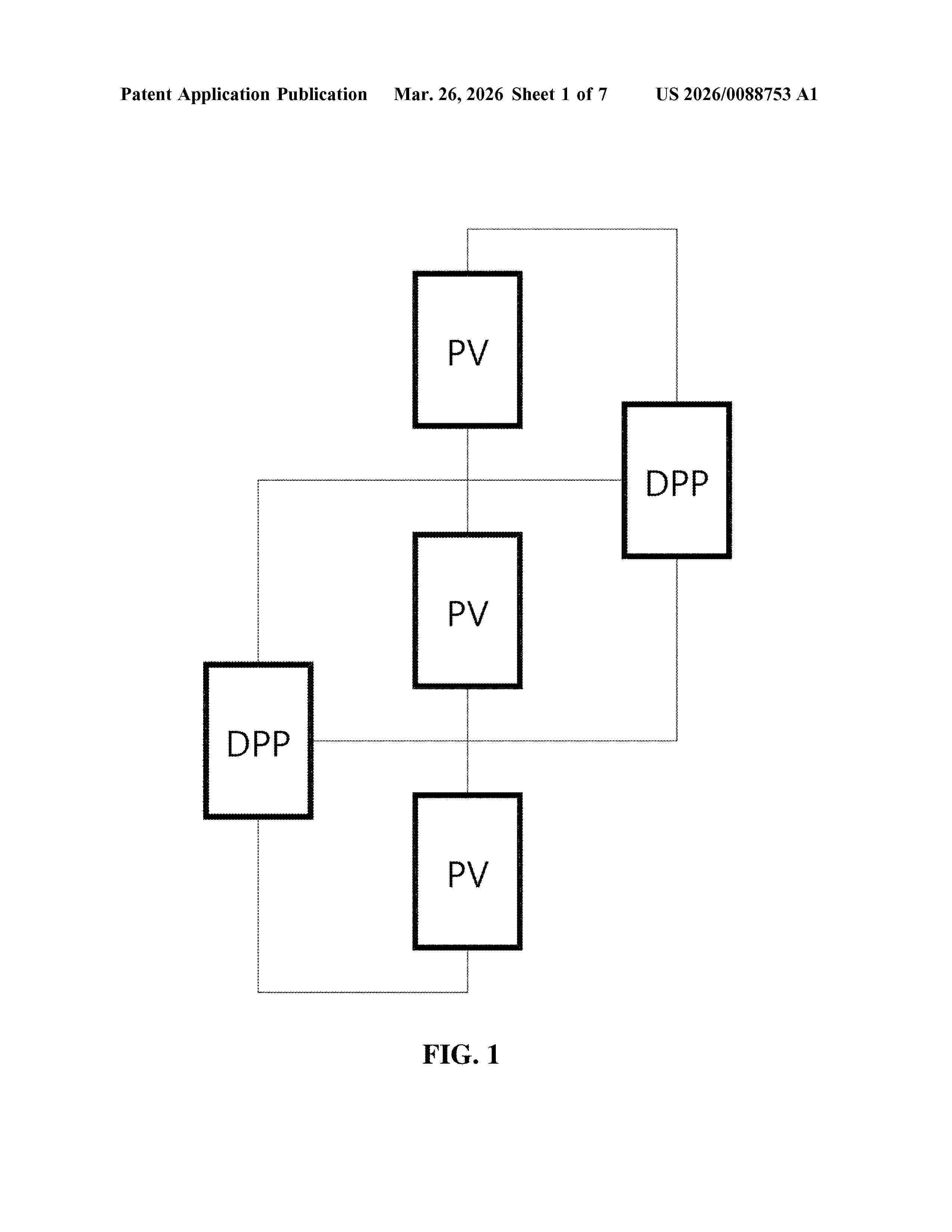 US_20260088753_A1