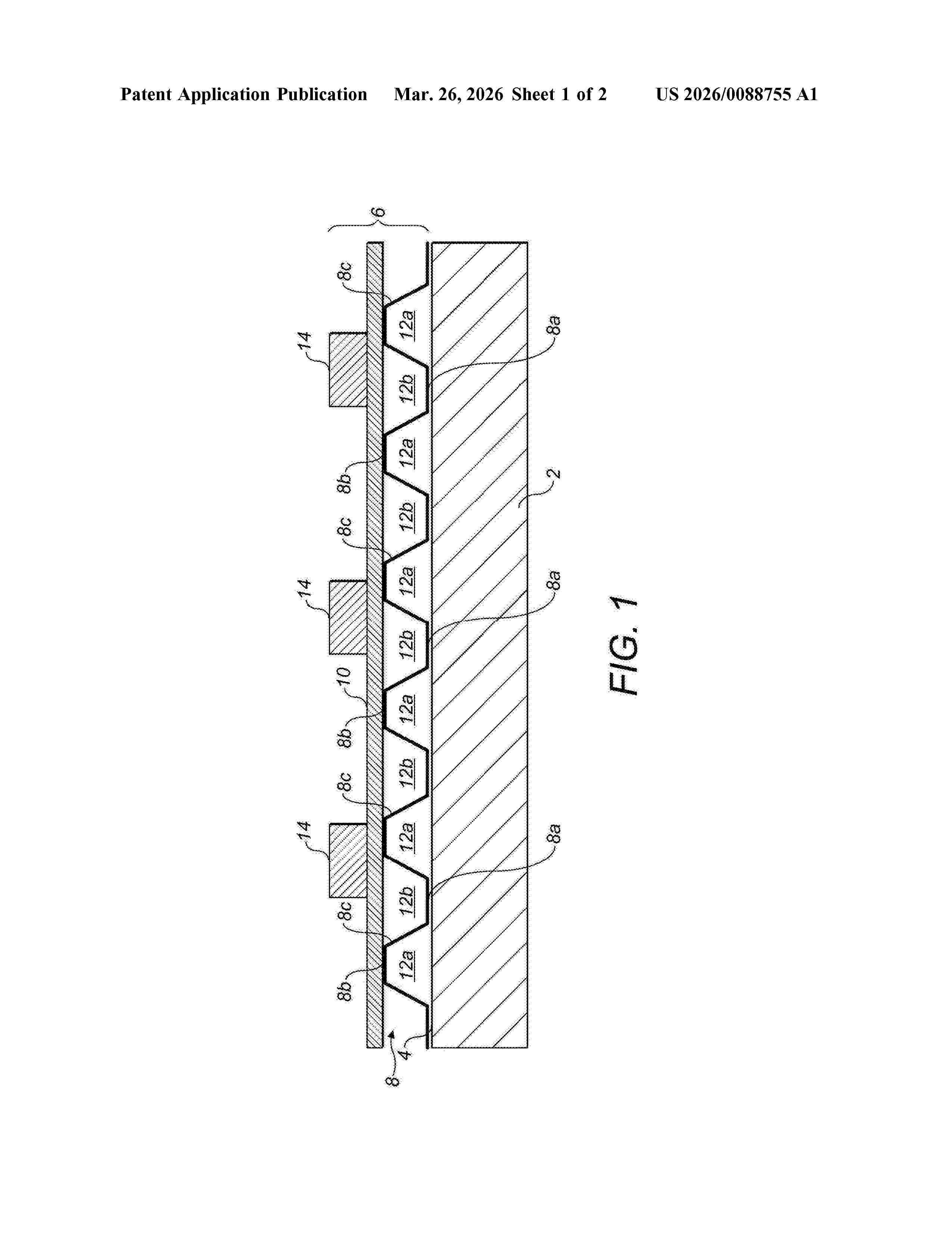 US_20260088755_A1