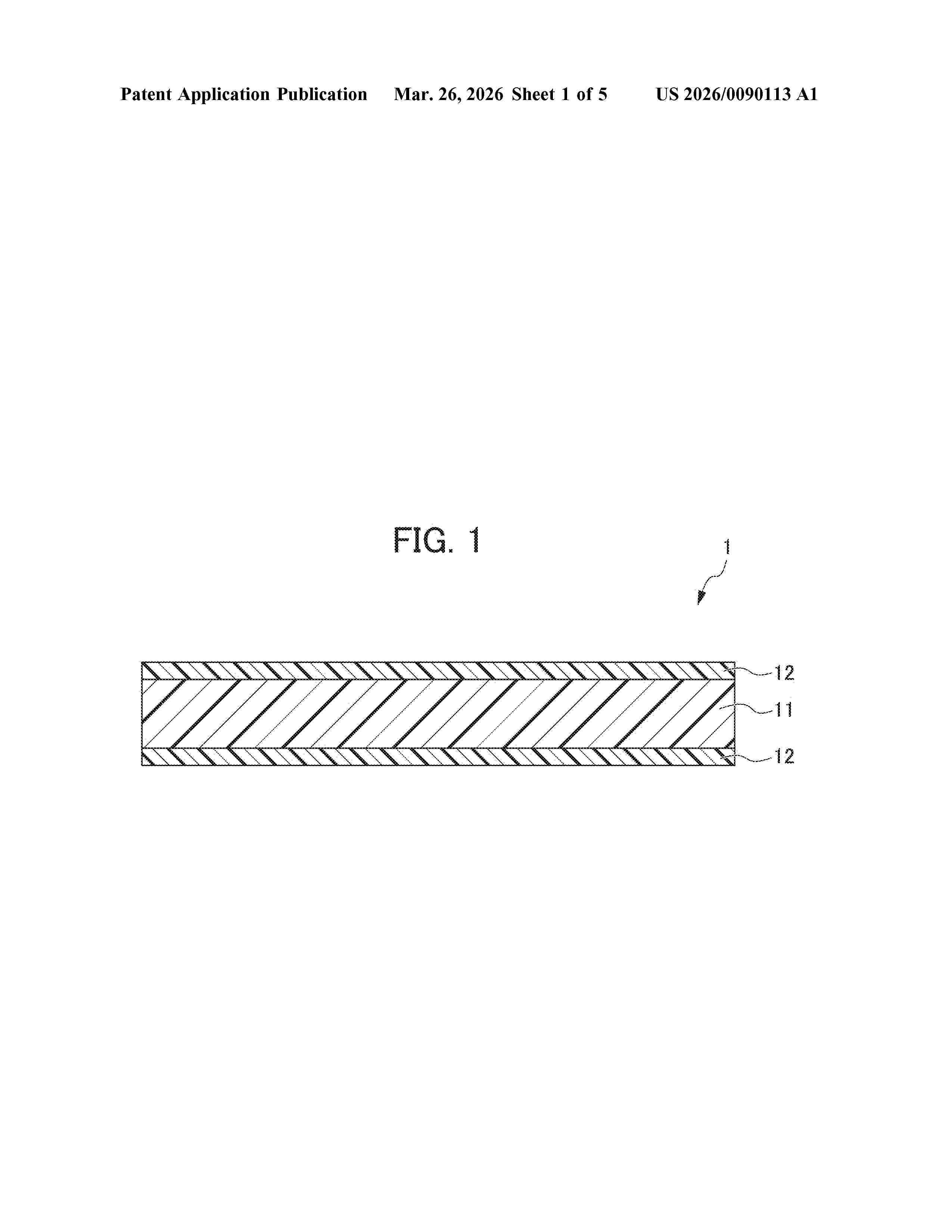 US_20260090113_A1