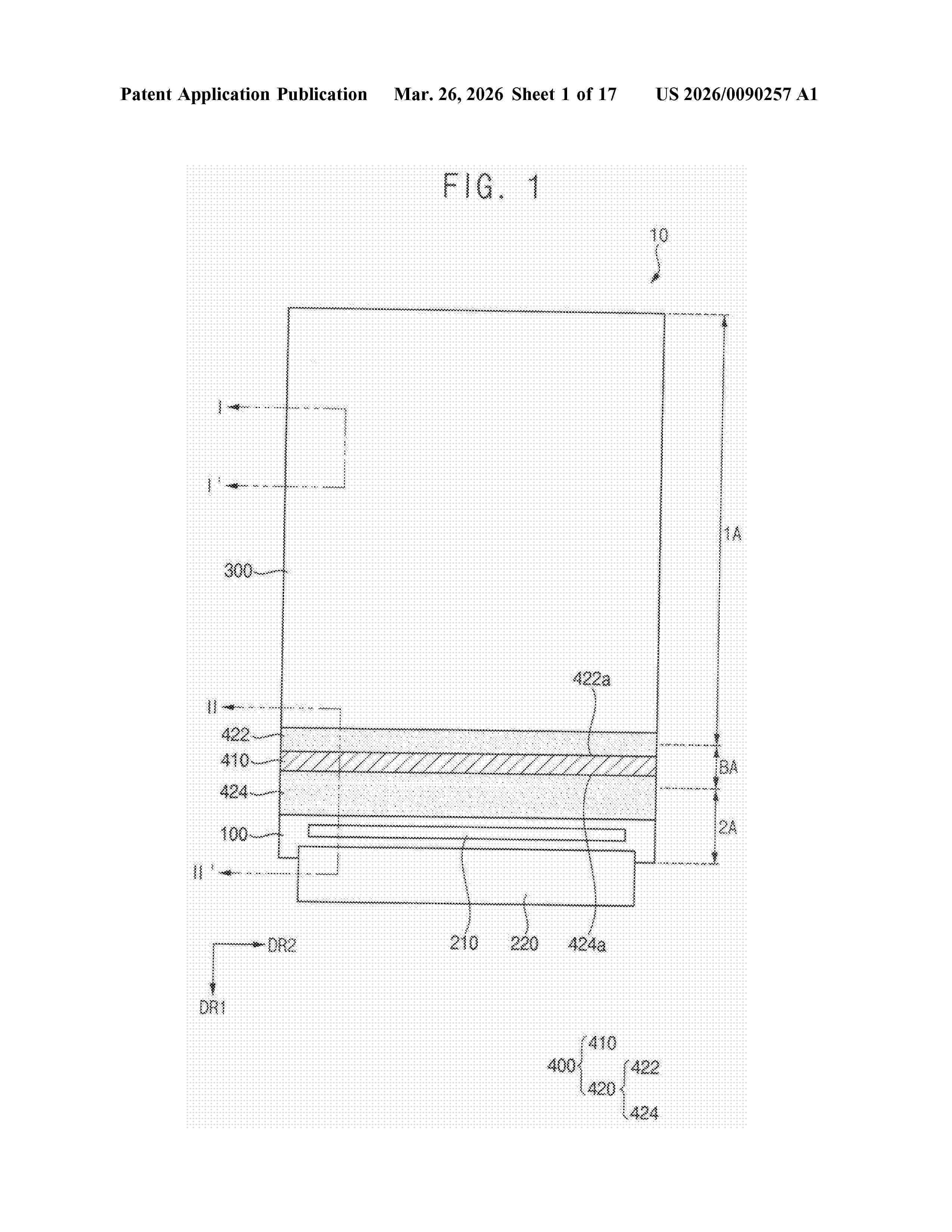 US_20260090257_A1