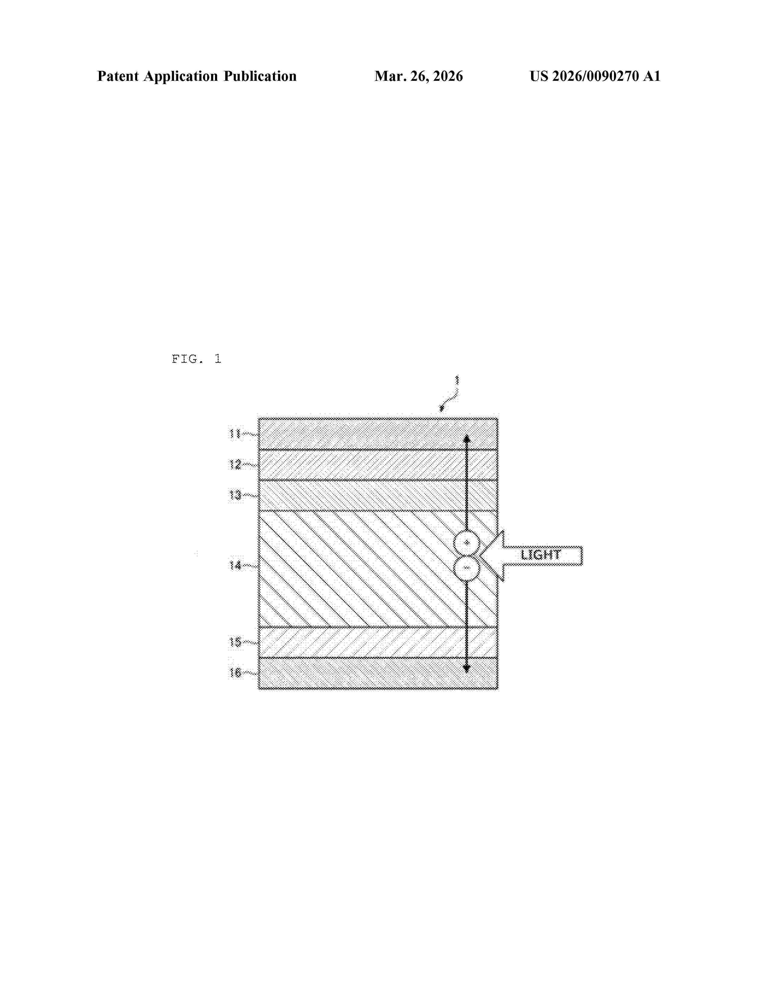 US_20260090270_A1
