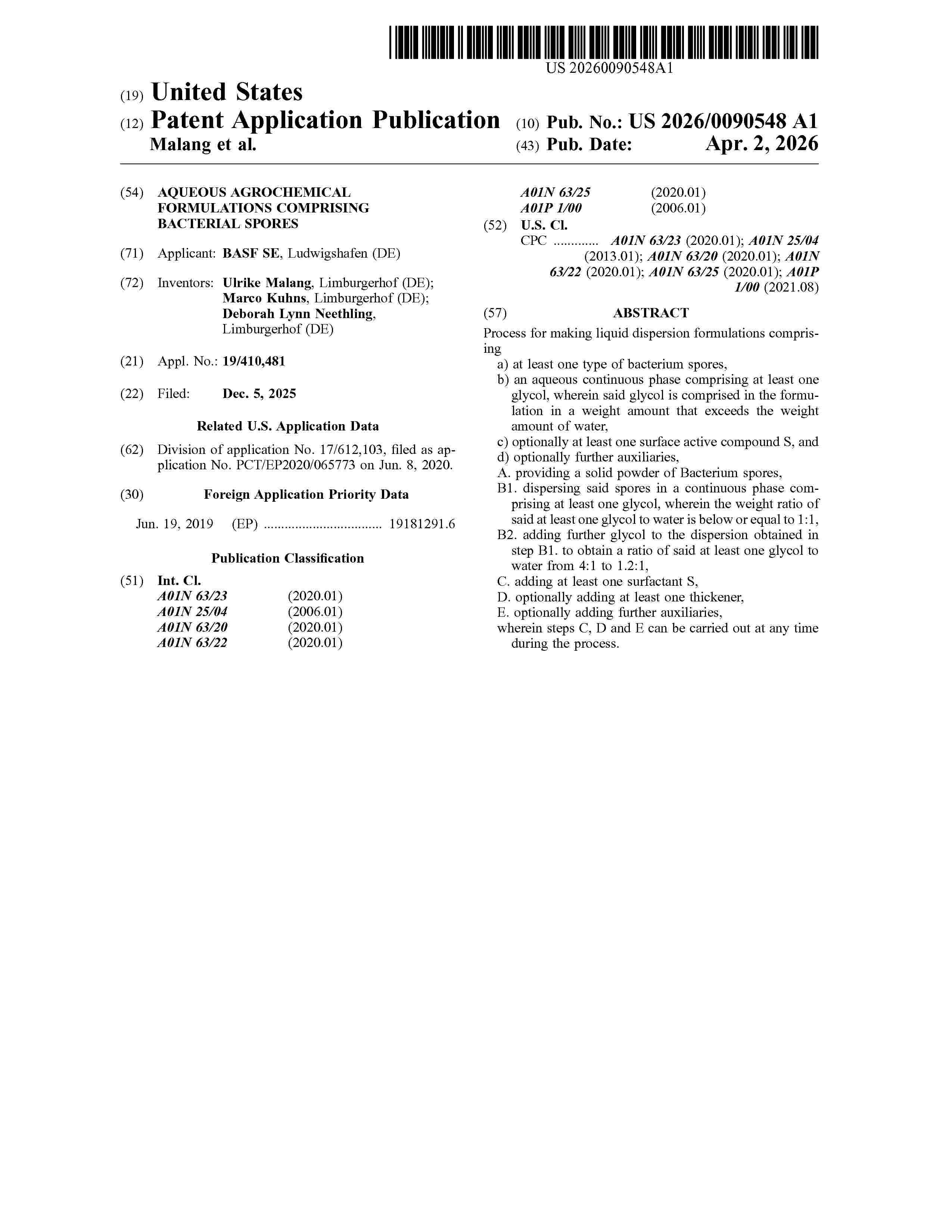 US_20260090548_A1