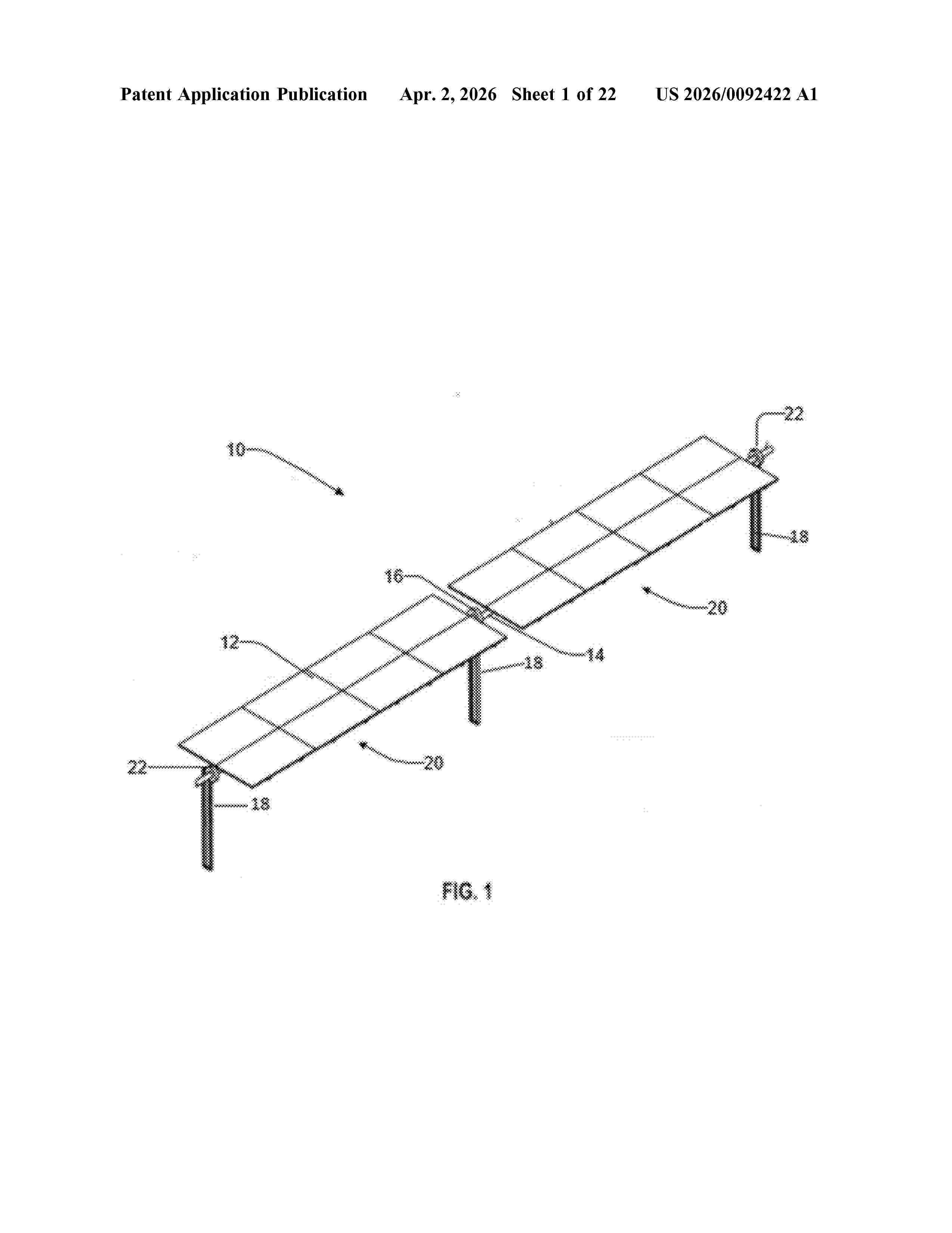 US_20260092422_A1
