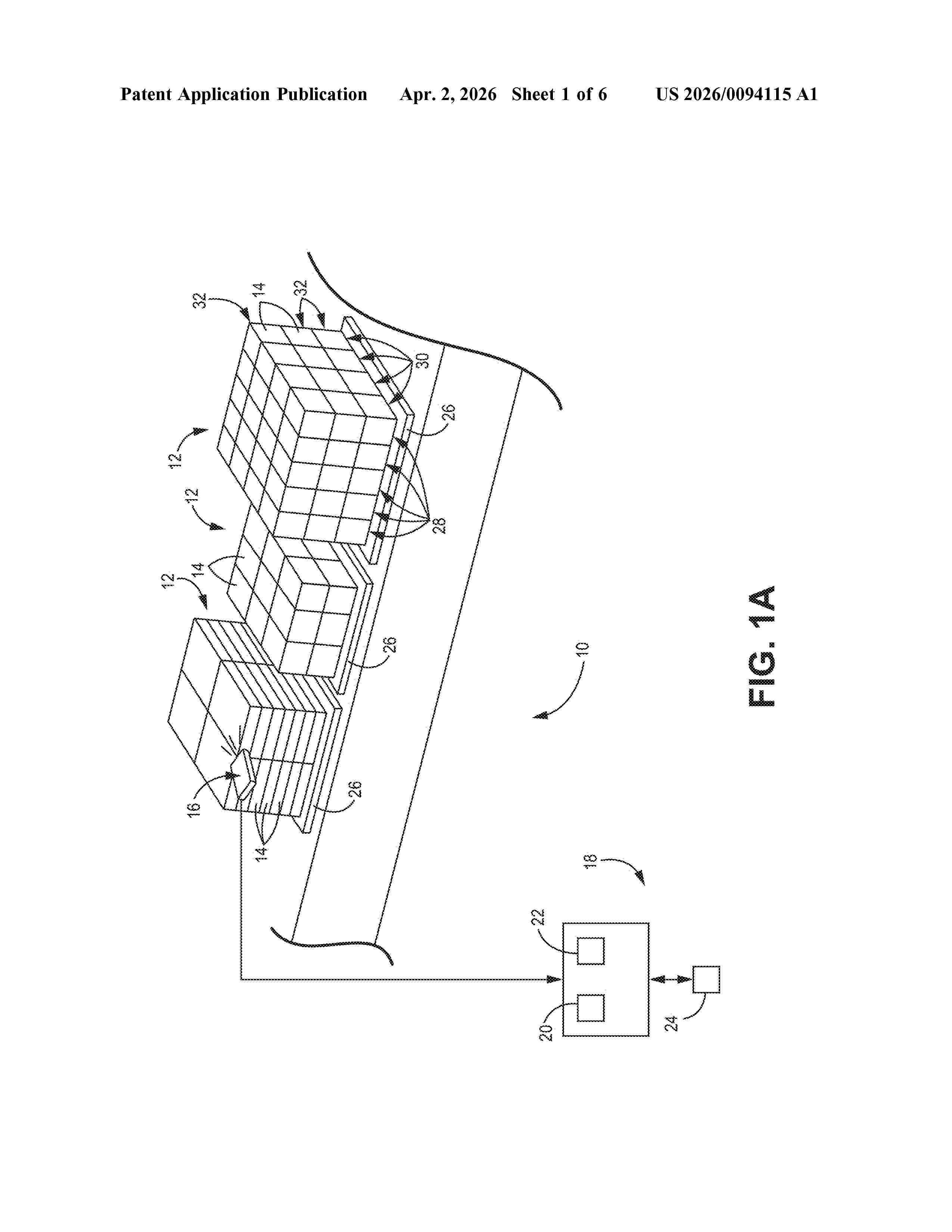 US_20260094115_A1