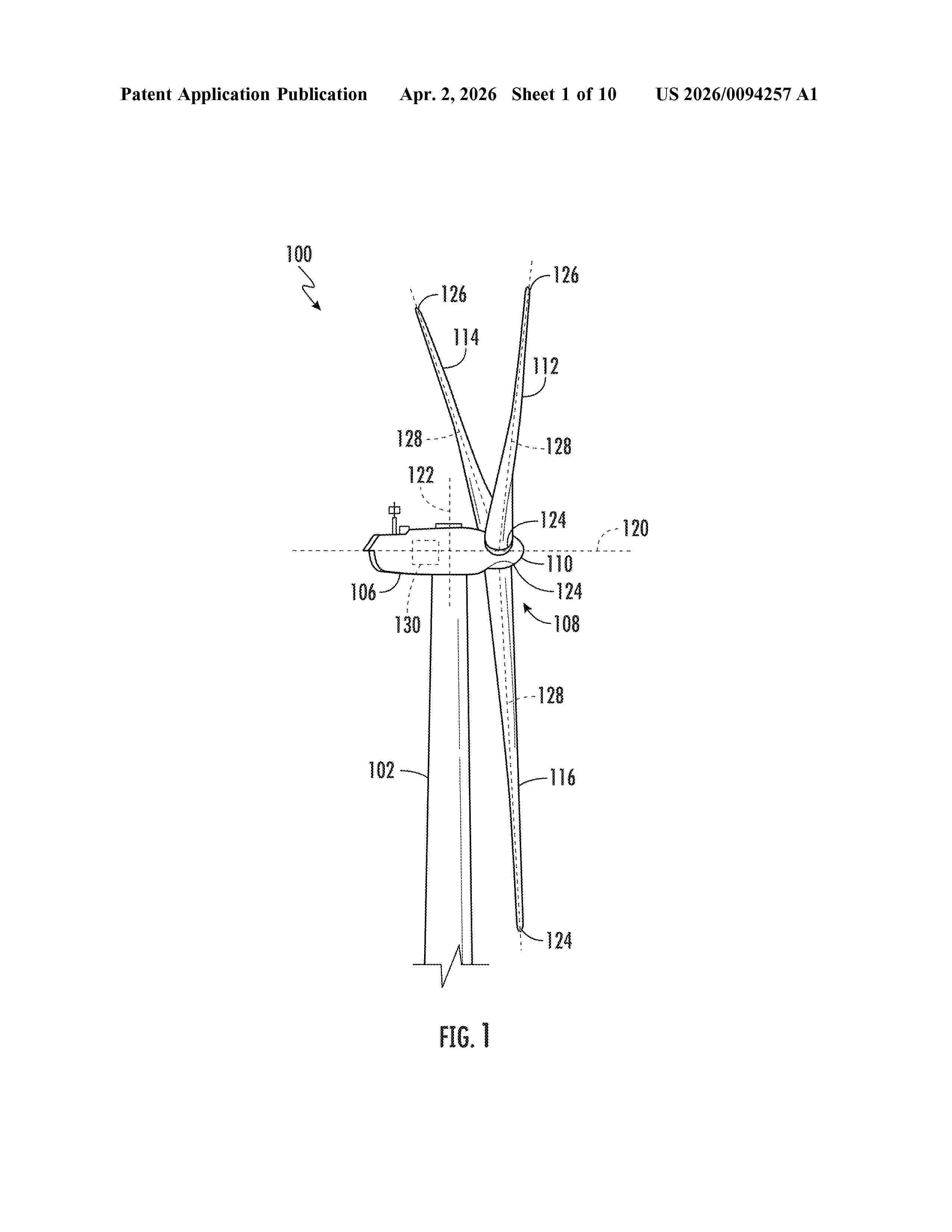 US_20260094257_A1
