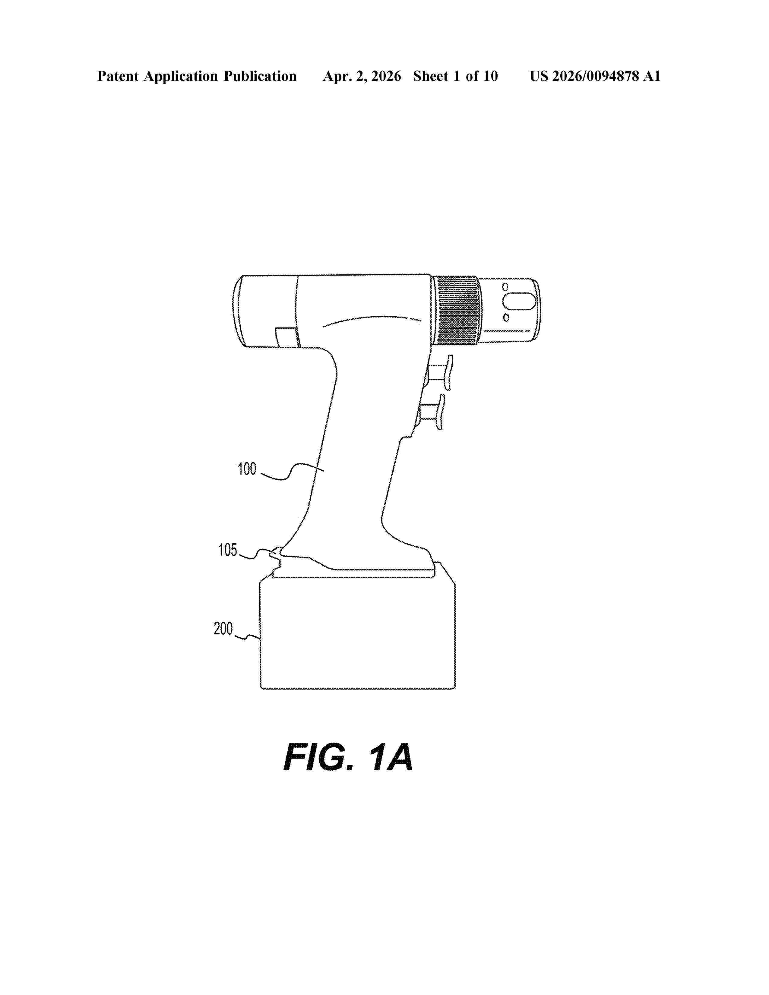 US_20260094878_A1