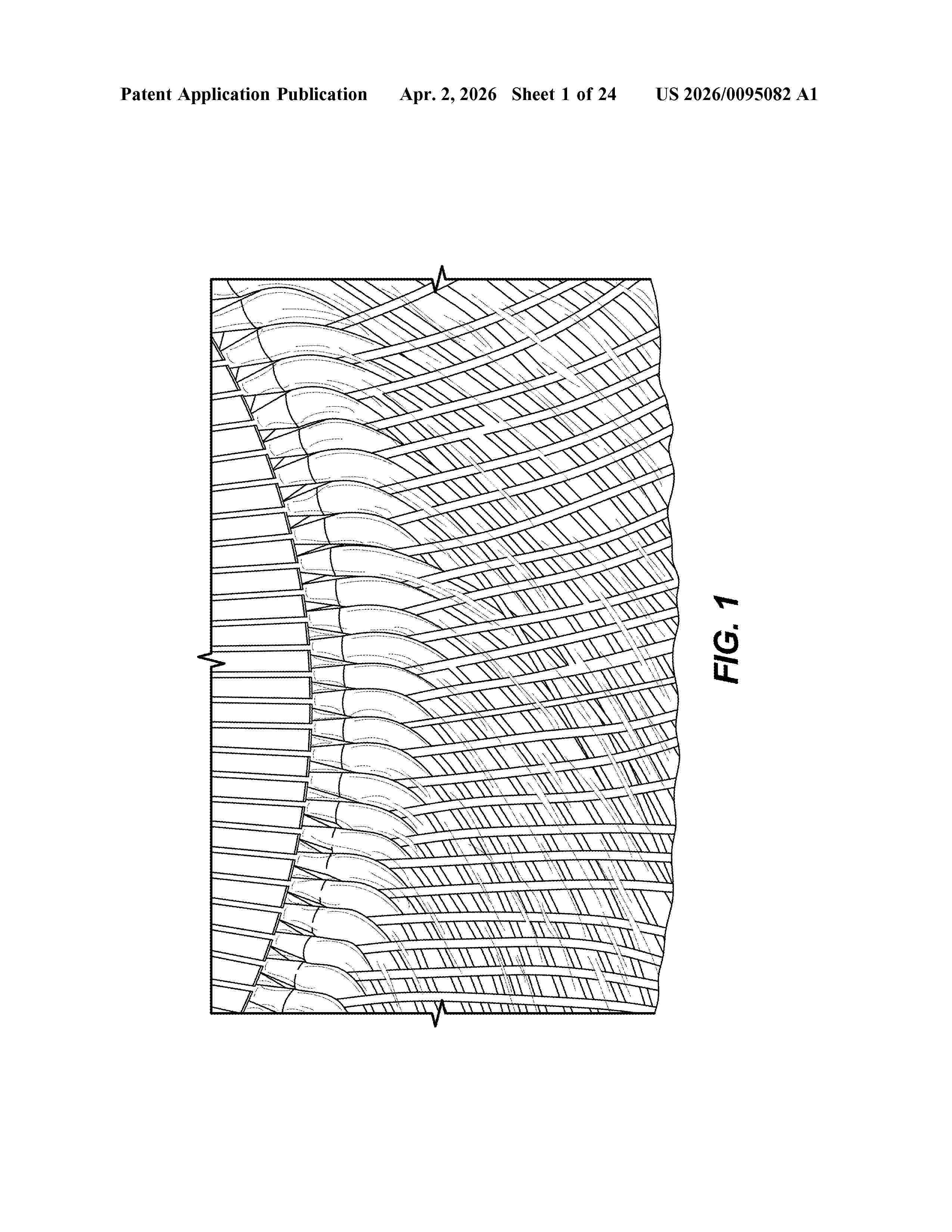 US_20260095082_A1