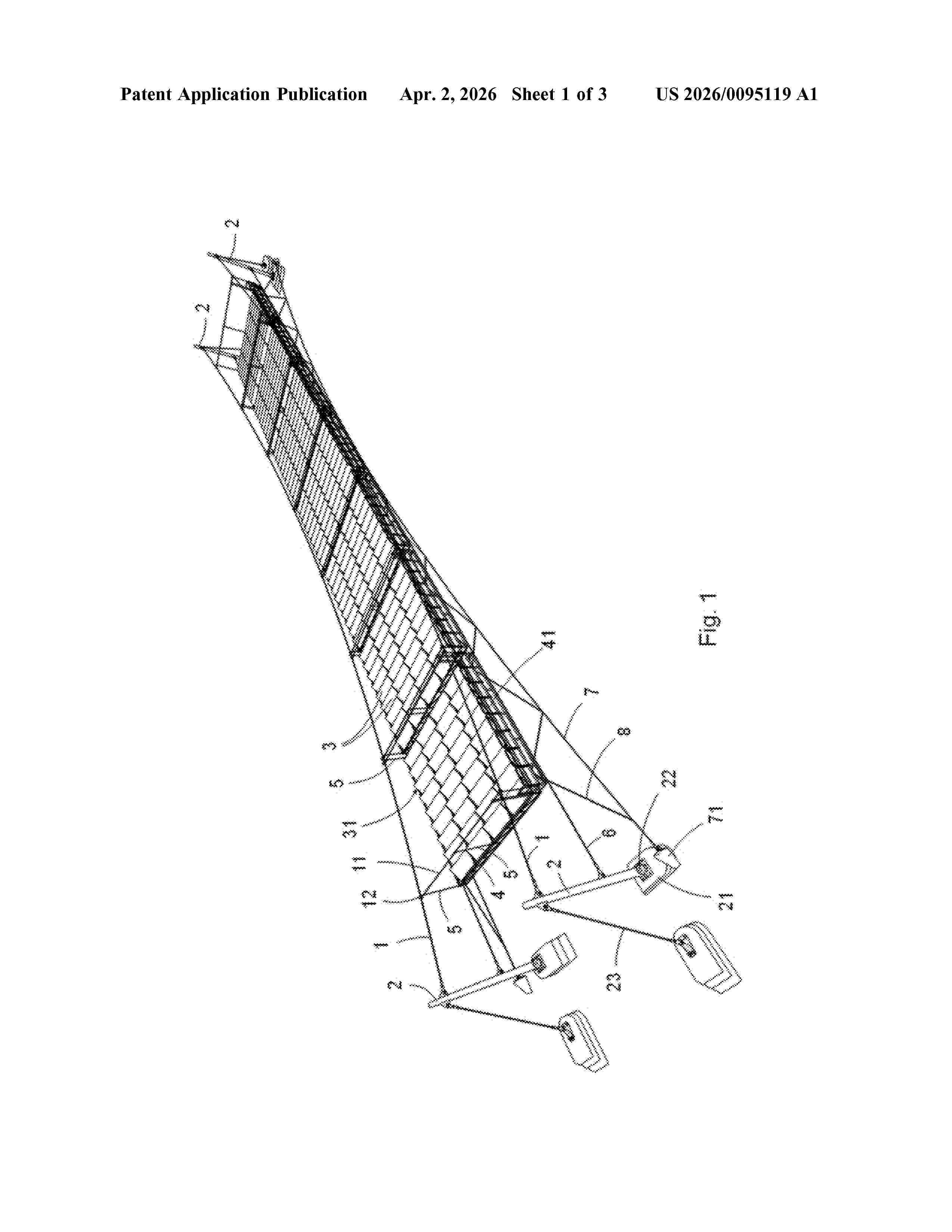 US_20260095119_A1