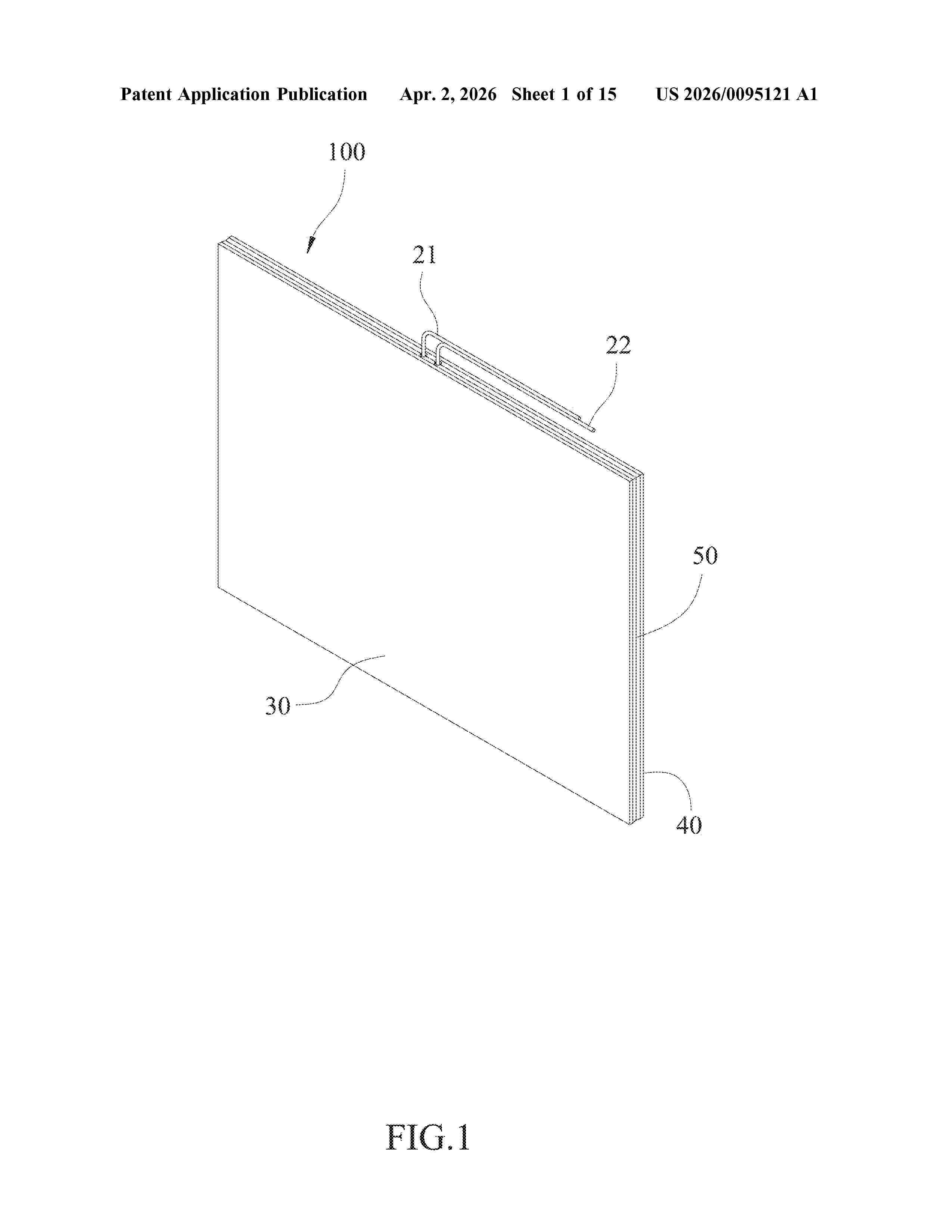 US_20260095121_A1