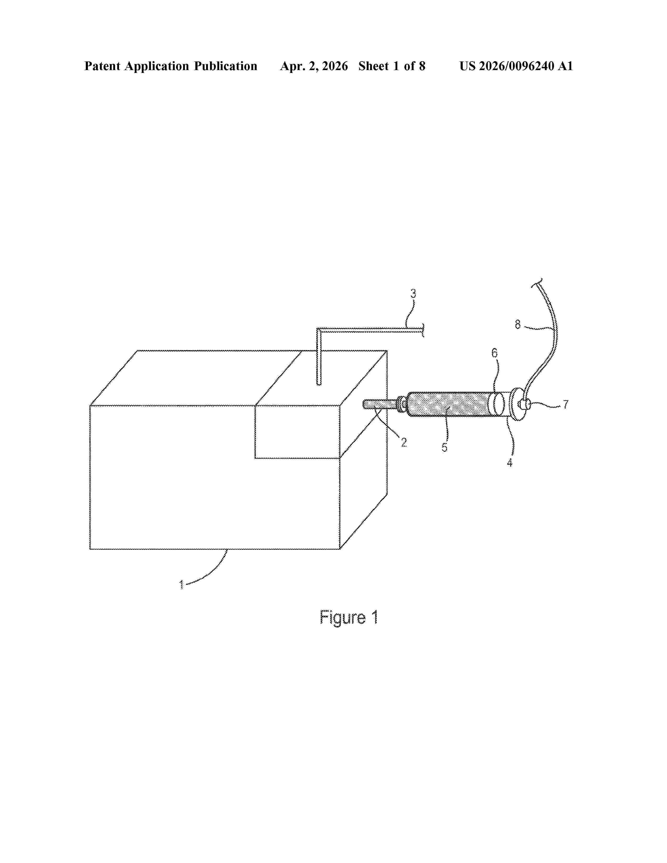 US_20260096240_A1