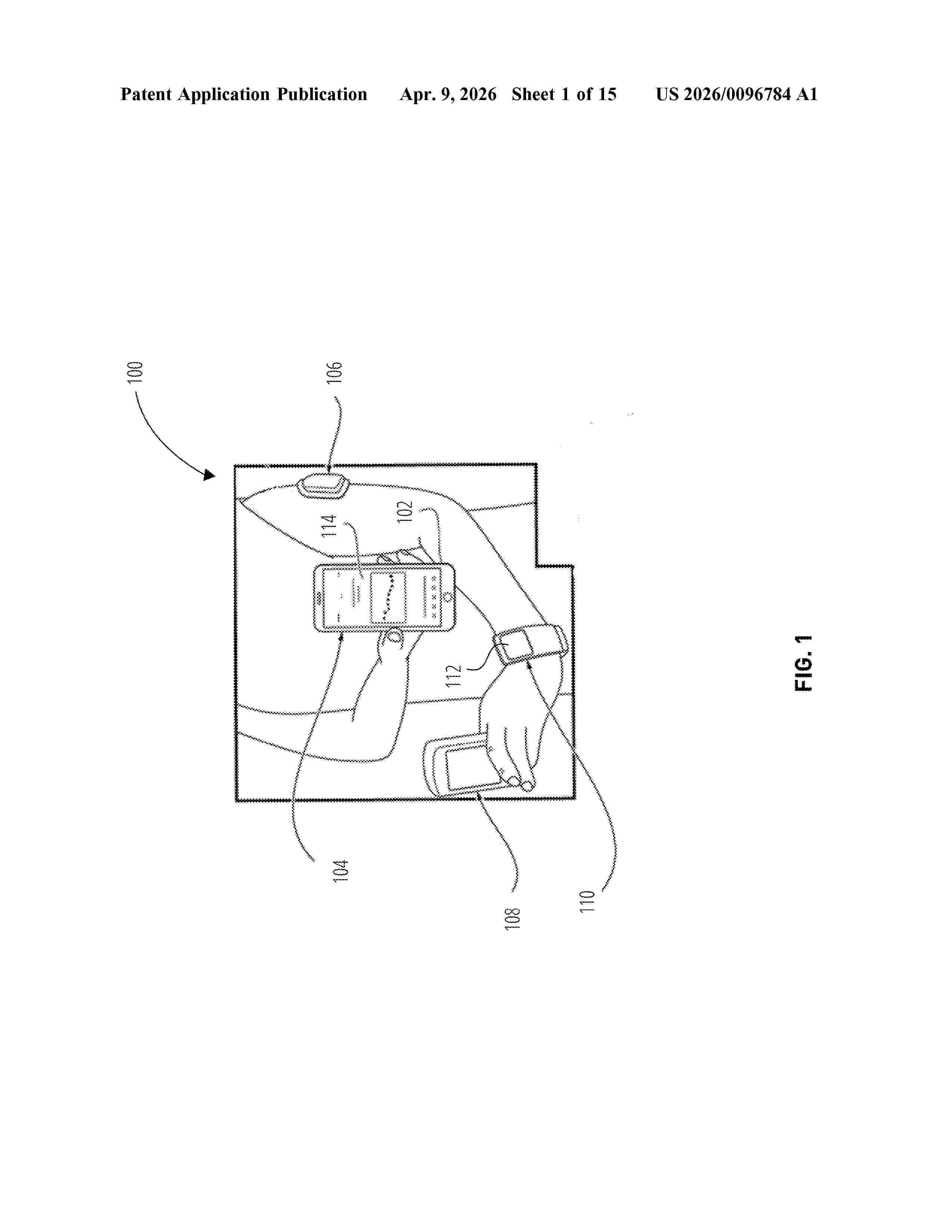 US_20260096784_A1