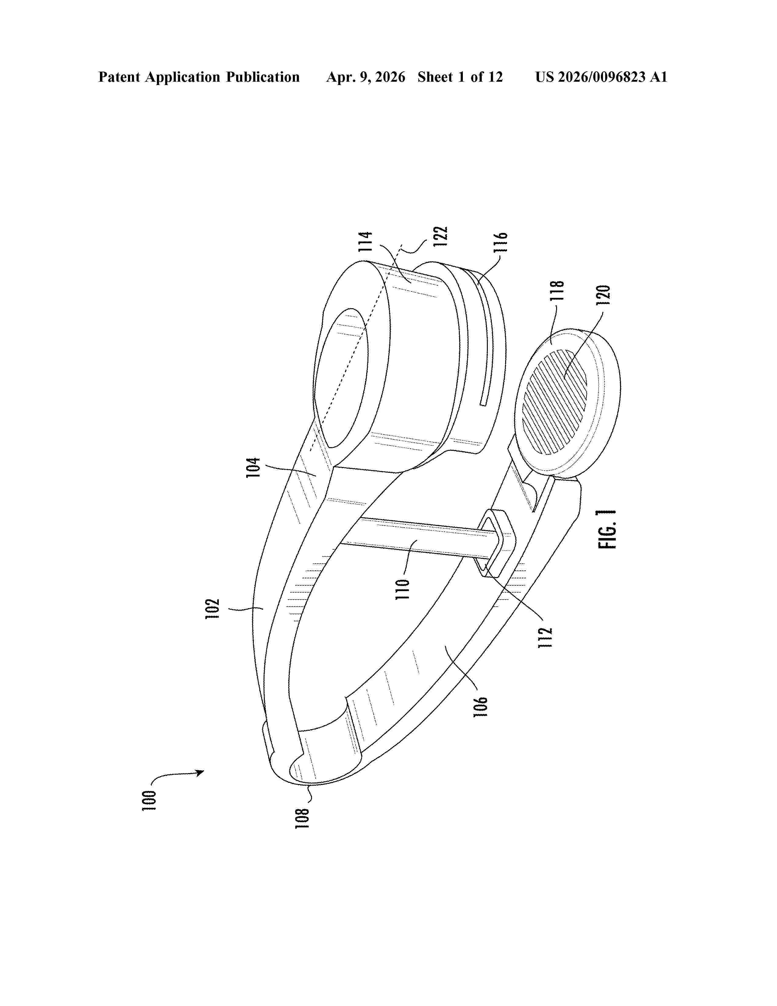 US_20260096823_A1
