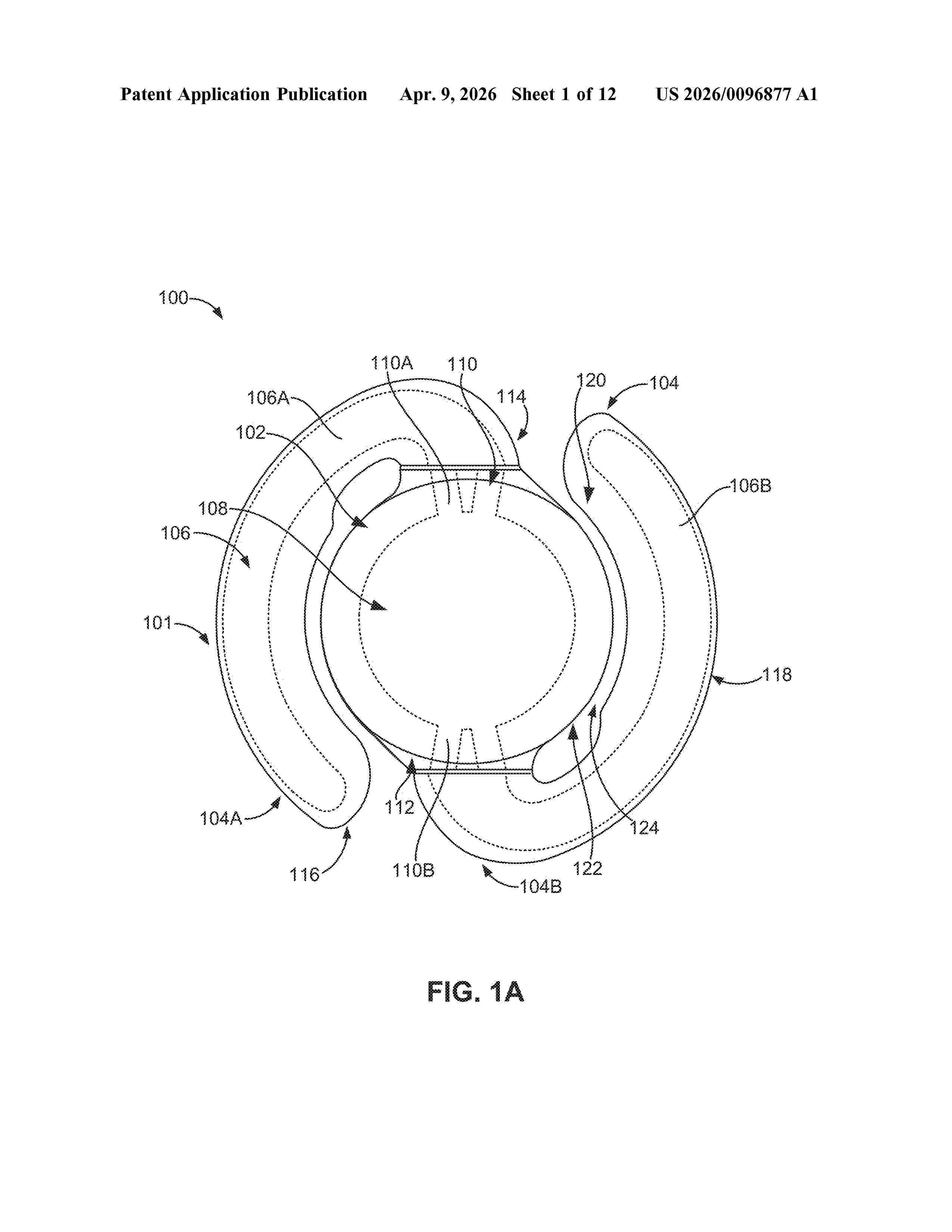 US_20260096877_A1
