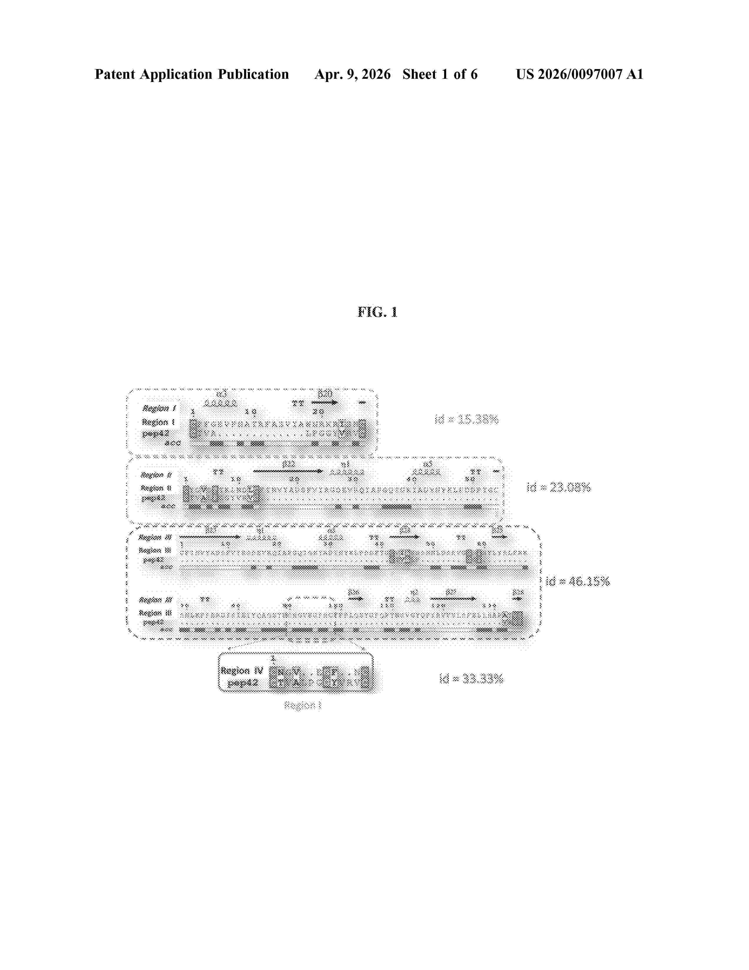 US_20260097007_A1