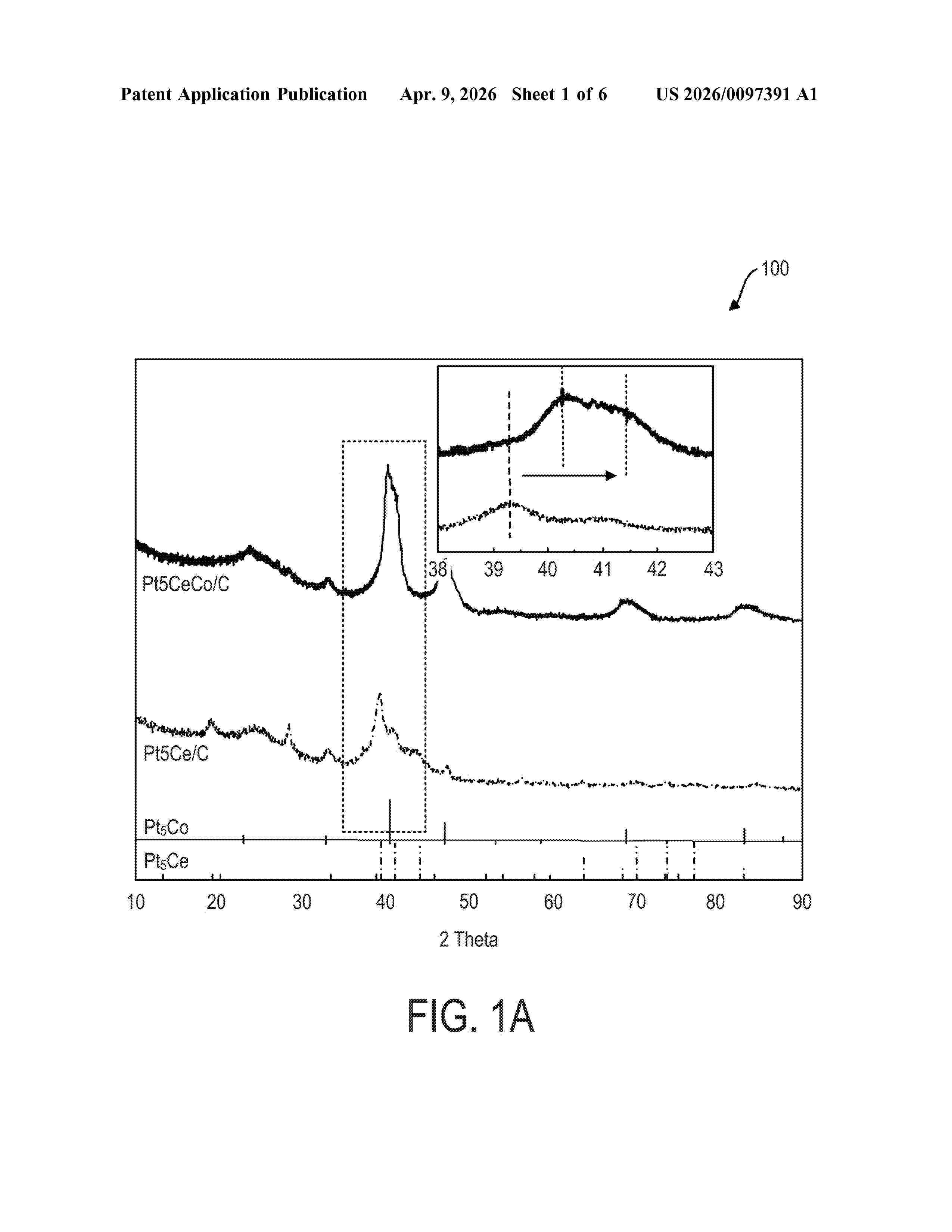 US_20260097391_A1