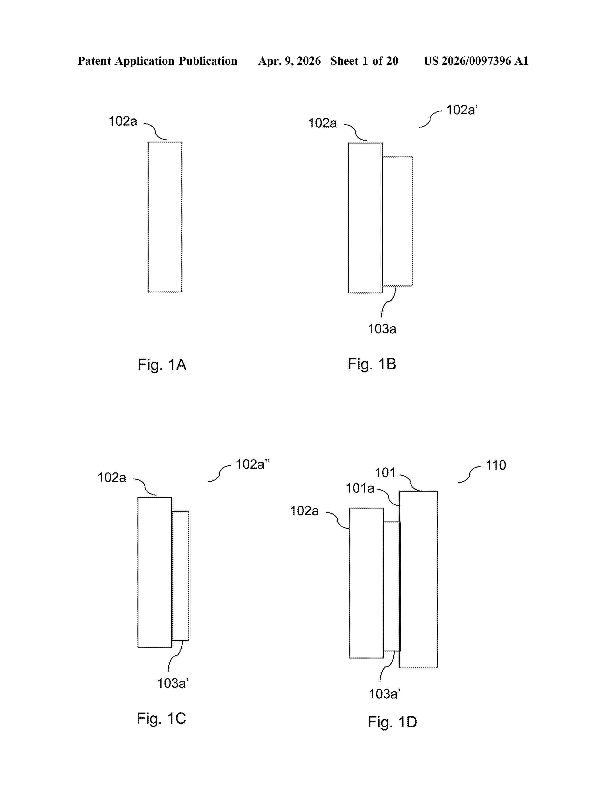 US_20260097396_A1